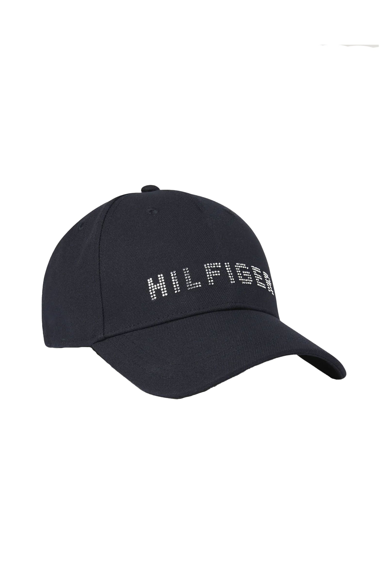 Alt Tag fallback text for IMAGE