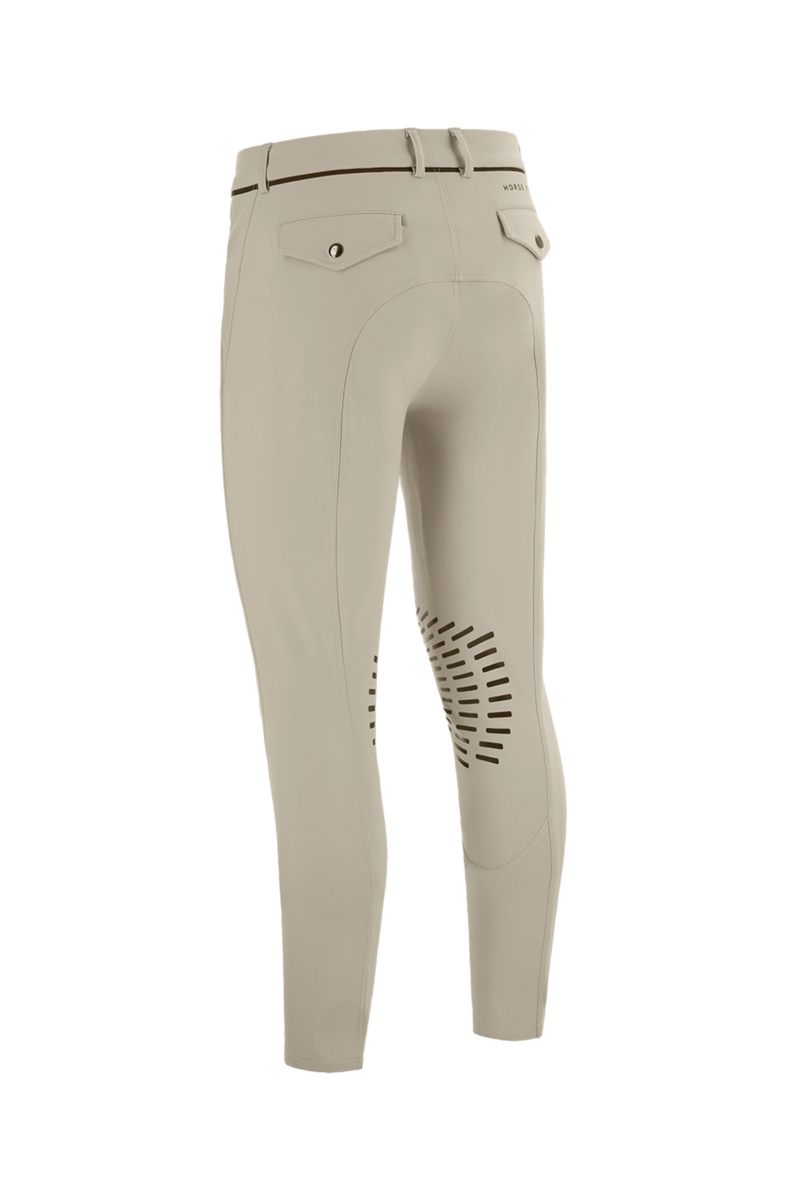 Horse Pilot X-Design Men´s Pants Mens Riding Clothing