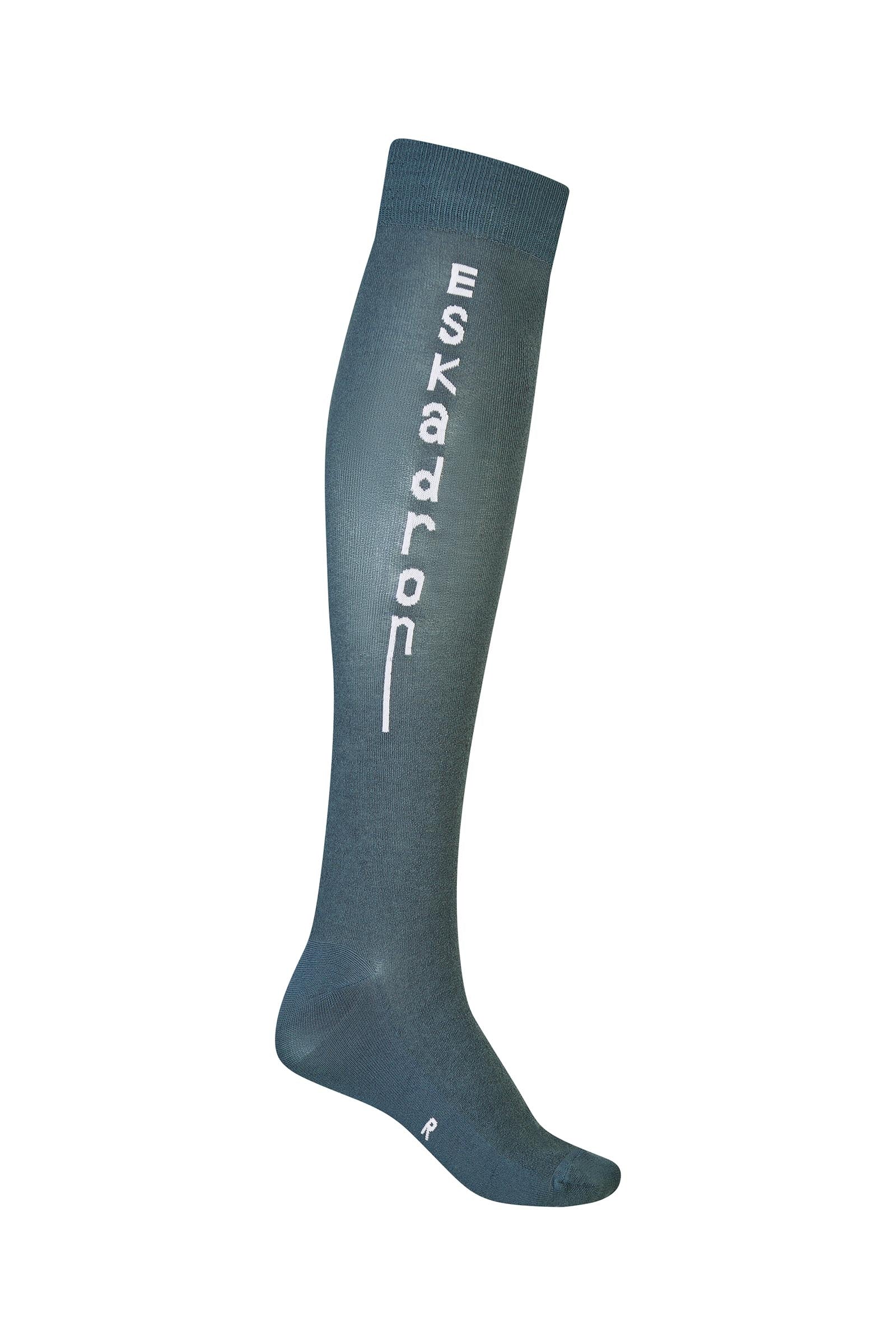 Eskadron Classic Sport SS26 Kneesocks (2 Pairs) Socks