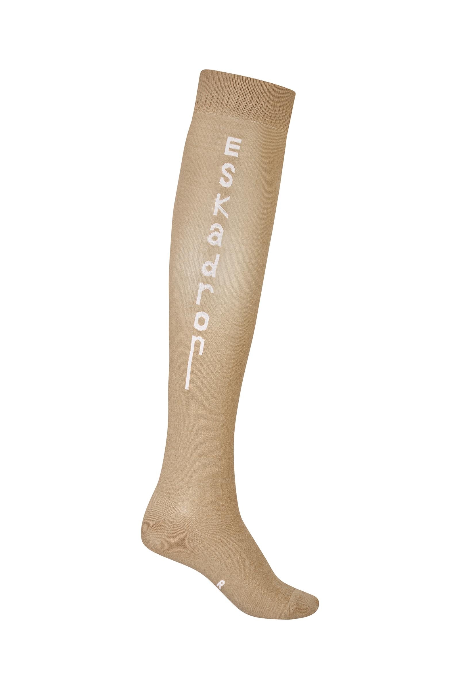 Eskadron Classic Sport SS26 Kneesocks (2 Pairs) Socks