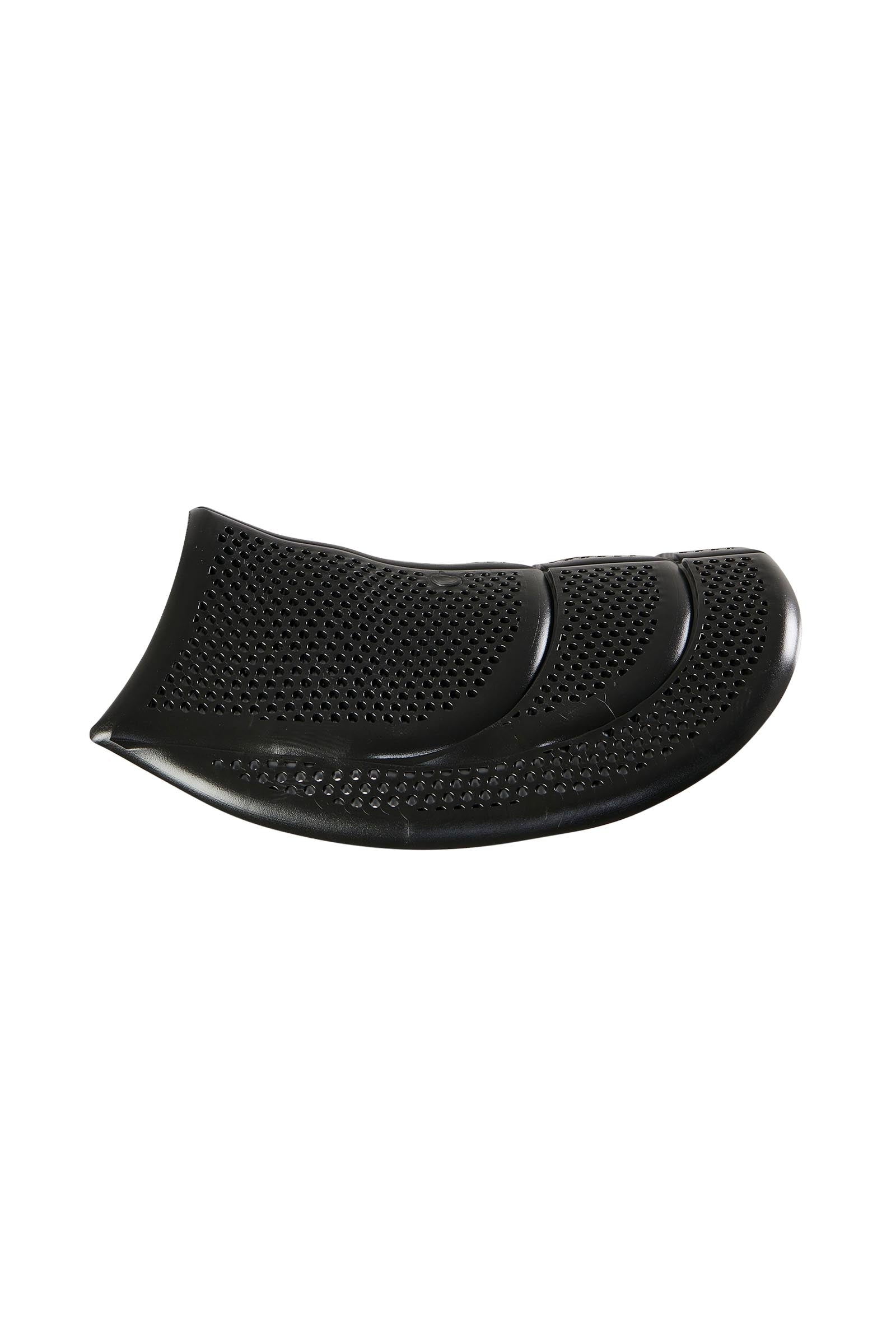 Acavallo Adjustment Pad Saddle Pads