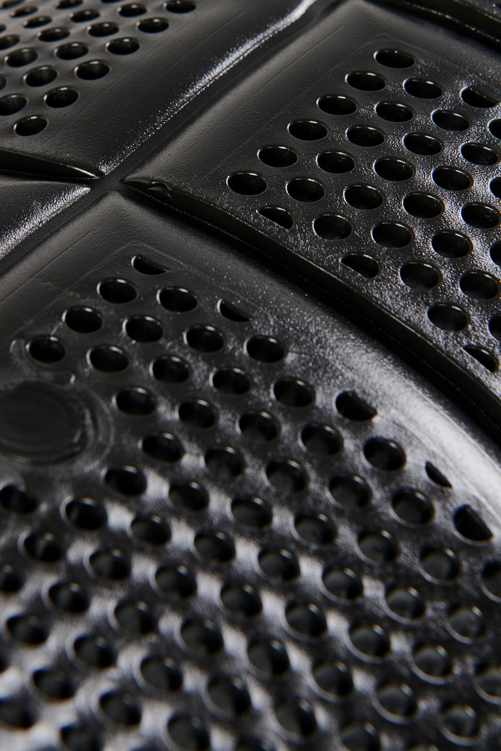 Acavallo Adjustment Pad Saddle Pads