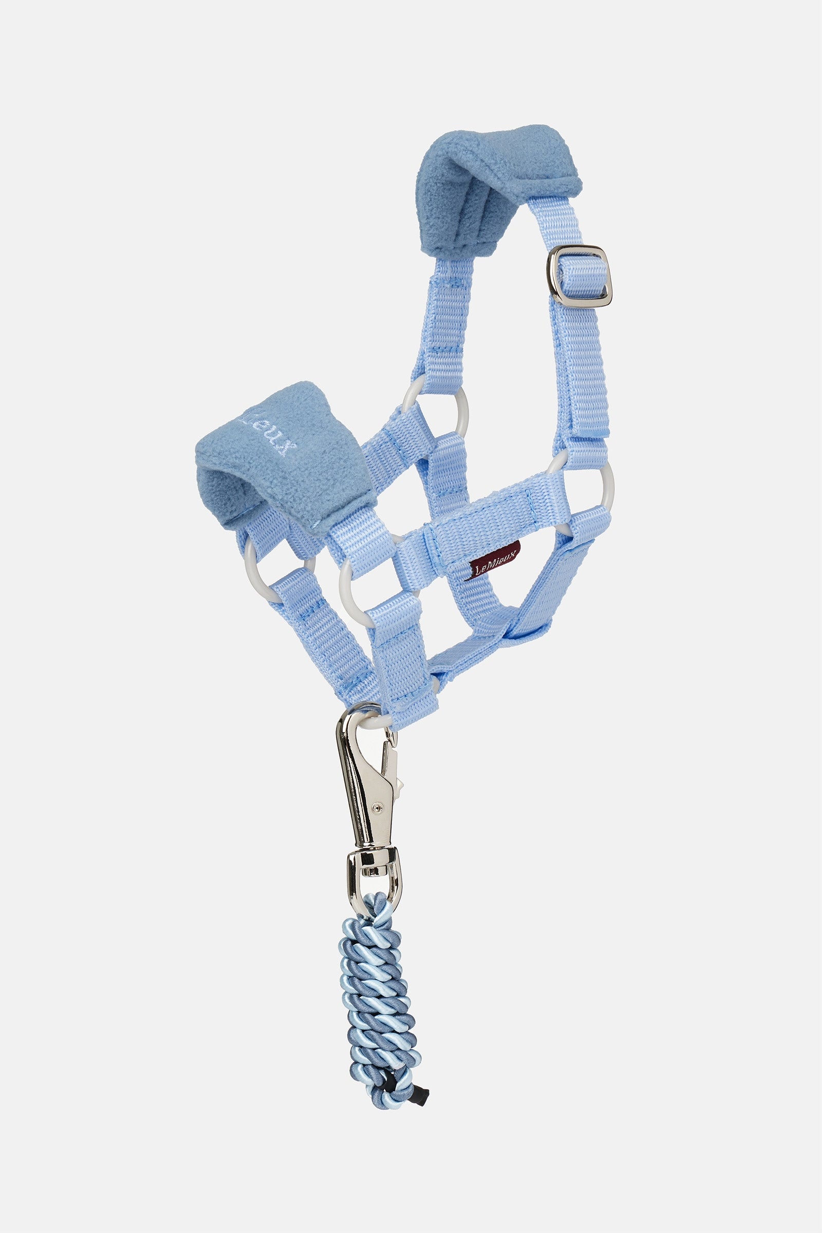 LeMieux Toy Pony Headcollar Gifts & Toys
