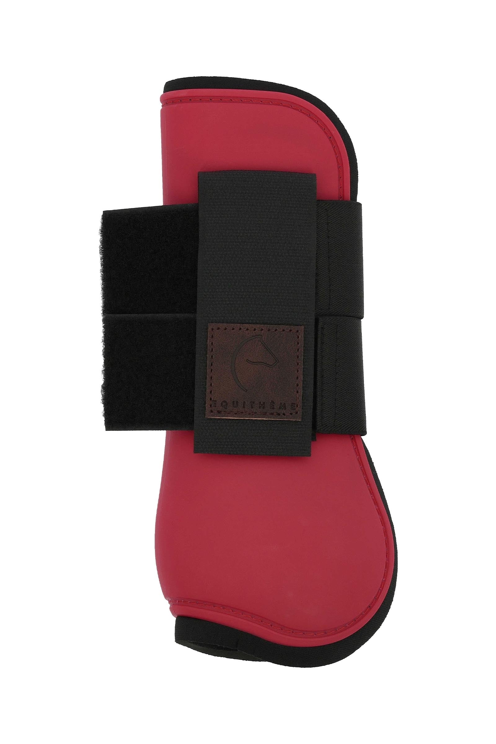 EQUITHÈME Tara Tendon Boots Leg & Hoof Protection