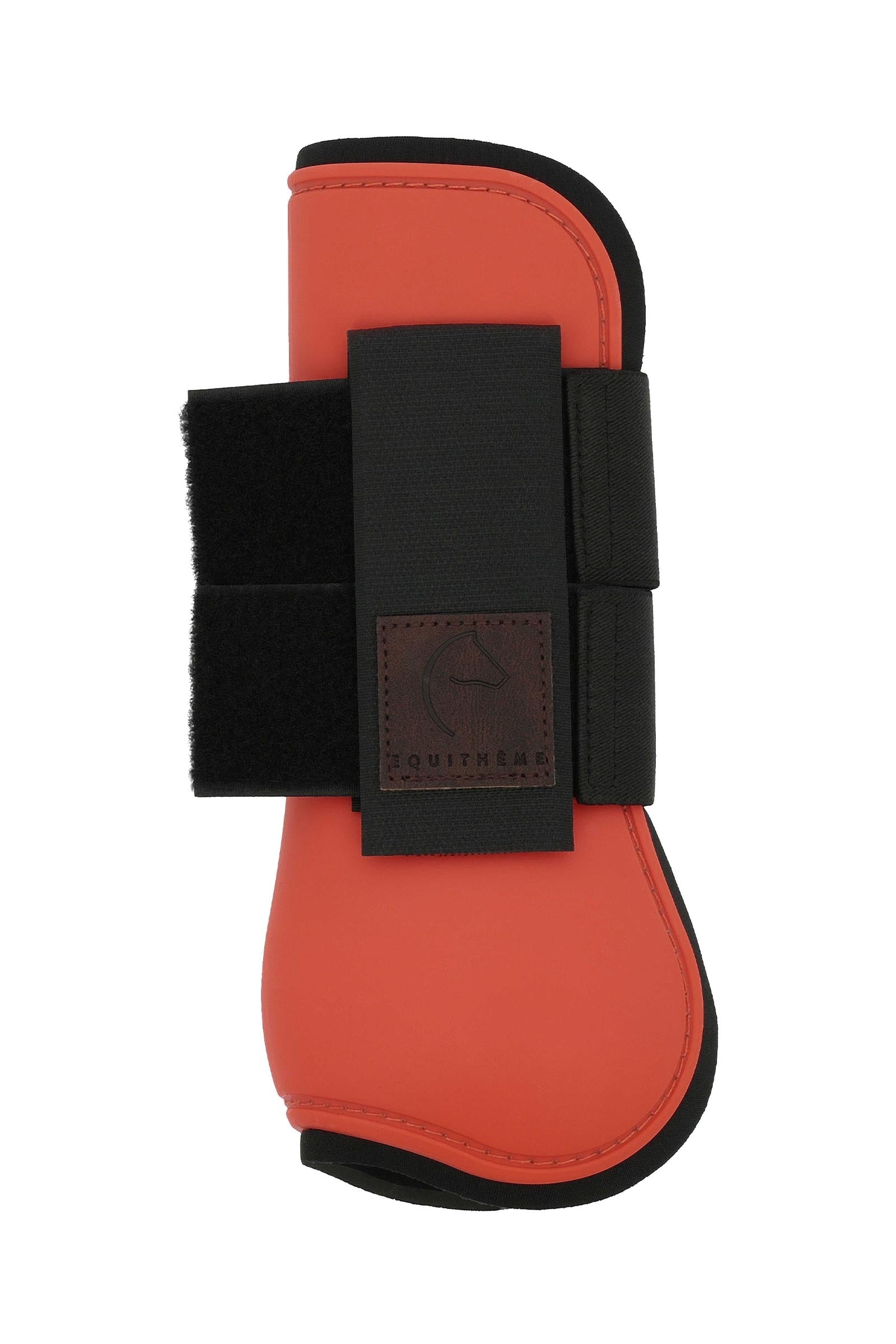 Equi Theme EQUITHÈME Tara Tendon Boots Leg & Hoof Protection