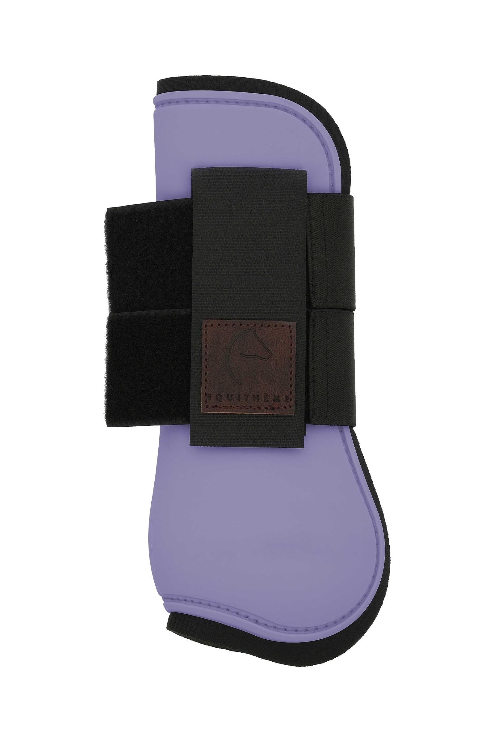 EQUITHÈME Tara Tendon Boots Leg & Hoof Protection