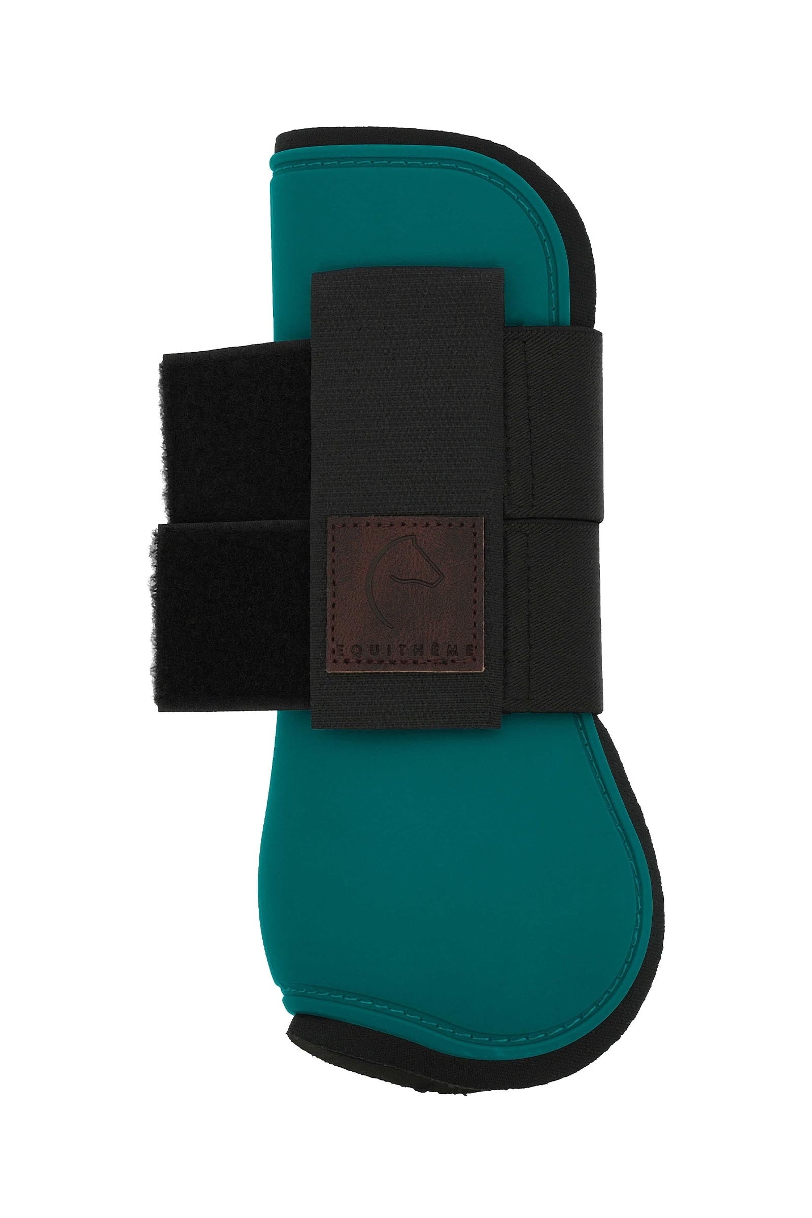 Equi Theme EQUITHÈME Tara Tendon Boots Leg & Hoof Protection