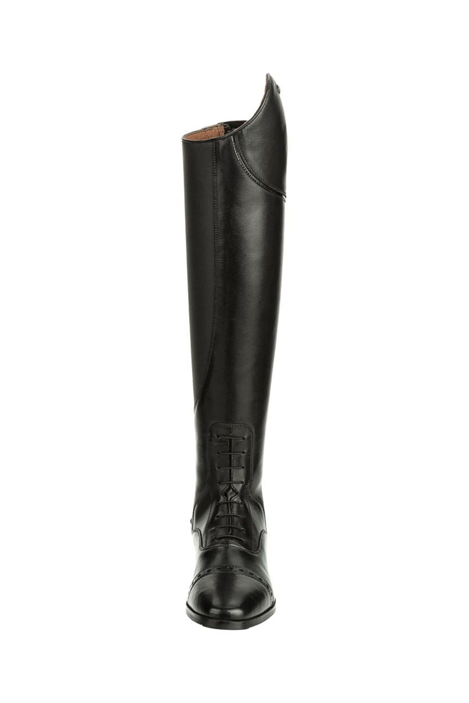 Suedwind Footwear Florentina Tall Riding Boots Riding Boots & Riding Shoes