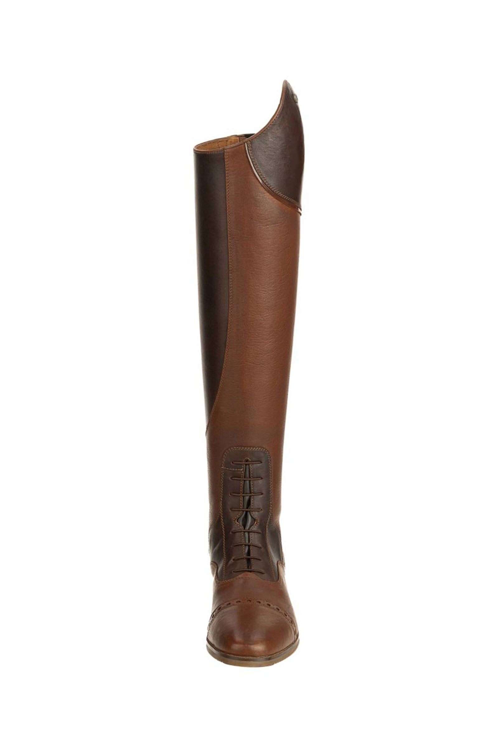 Suedwind Footwear Florentina Tall Riding Boots Riding Boots & Riding Shoes