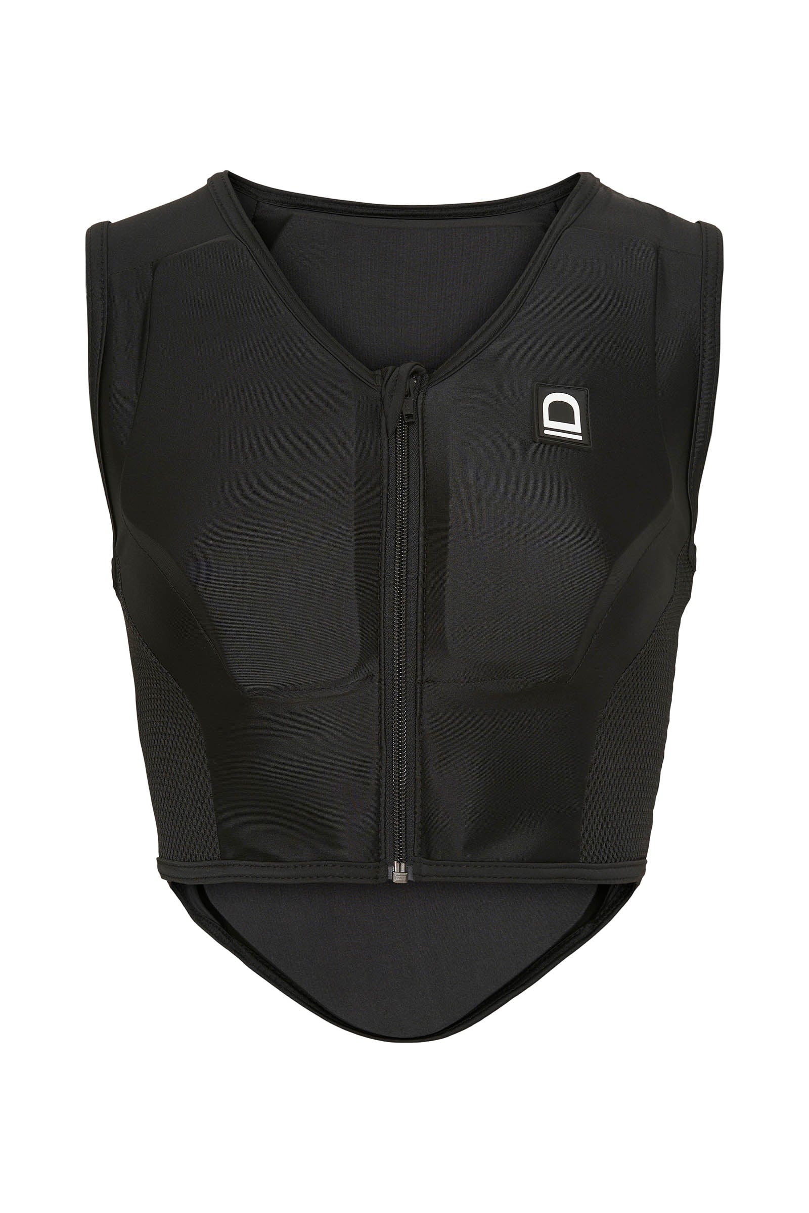 Equipage Back Protector Safety Equipment