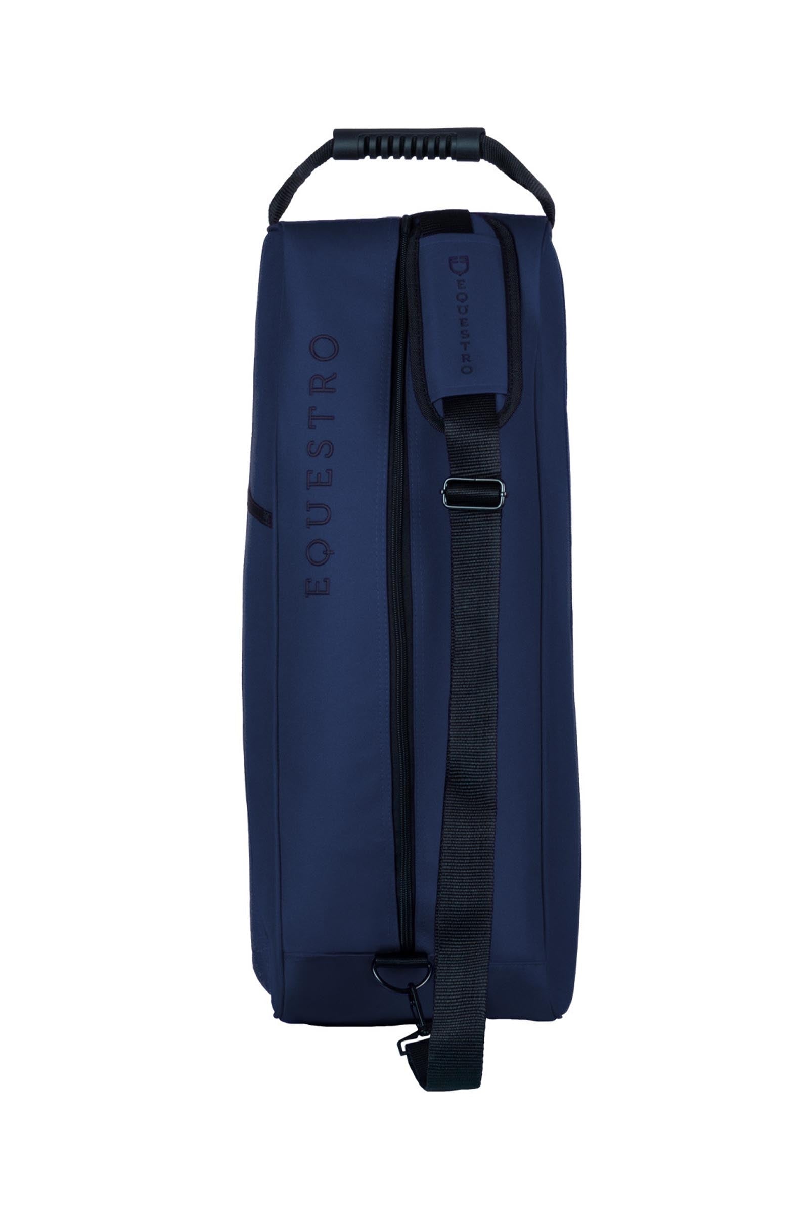 Equestro Cordura Boot and Helmet Bag Accessories