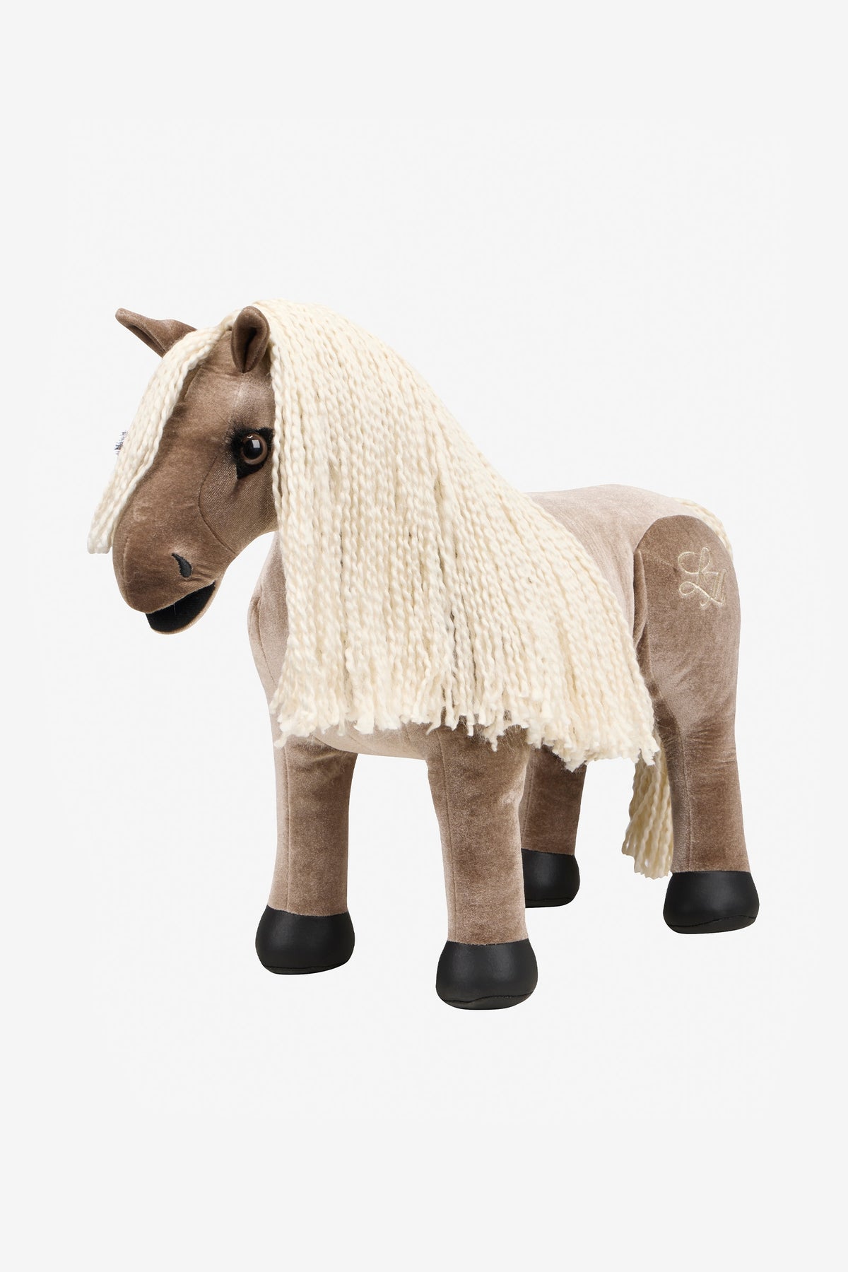 LeMieux Toy Pony Aurelia Gifts & Toys