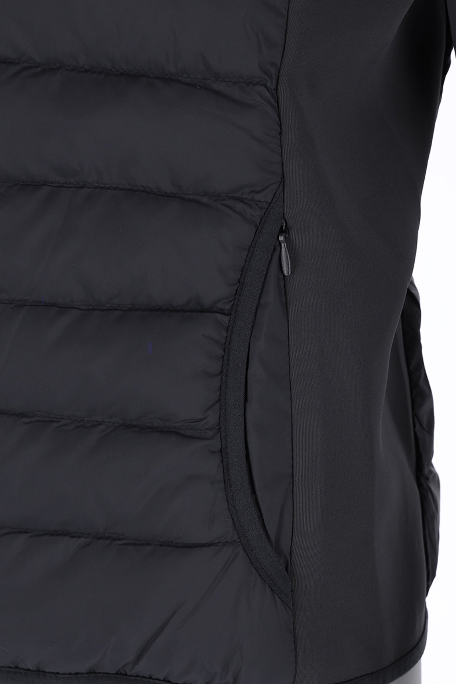 Schockemöhle Sports SP Darling Women's Lightweight Hybrid Jacket Women’s Riding Clothing