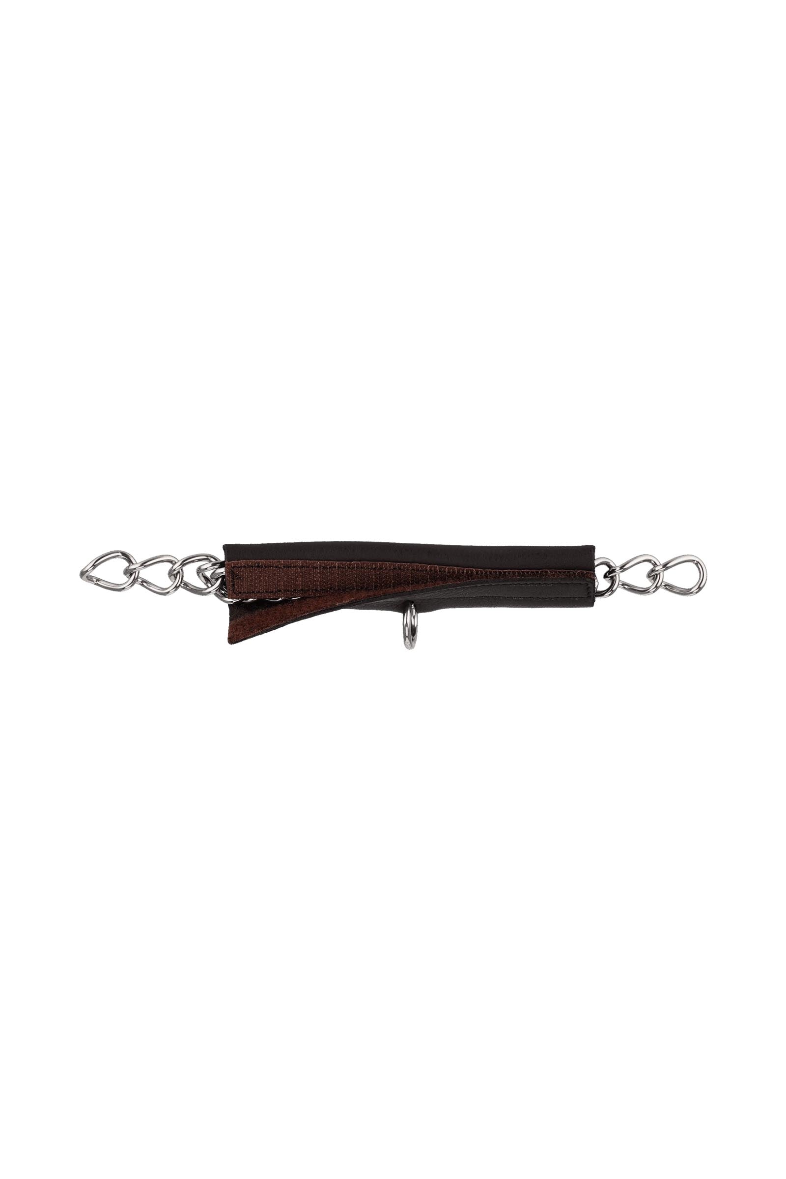 Sprenger Curb Chain Guard Horse Bits