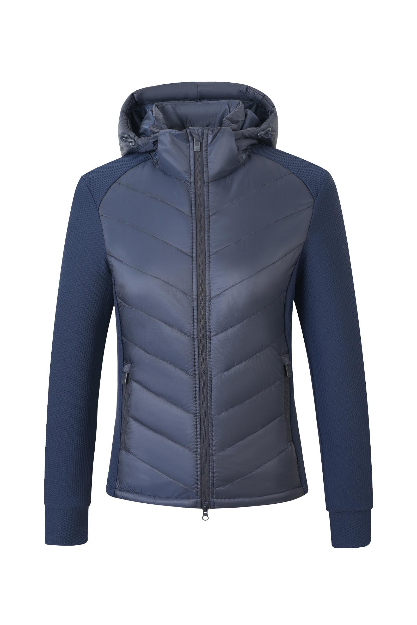 Covalliero Women´s Combi Jacket Women’s Riding Clothing