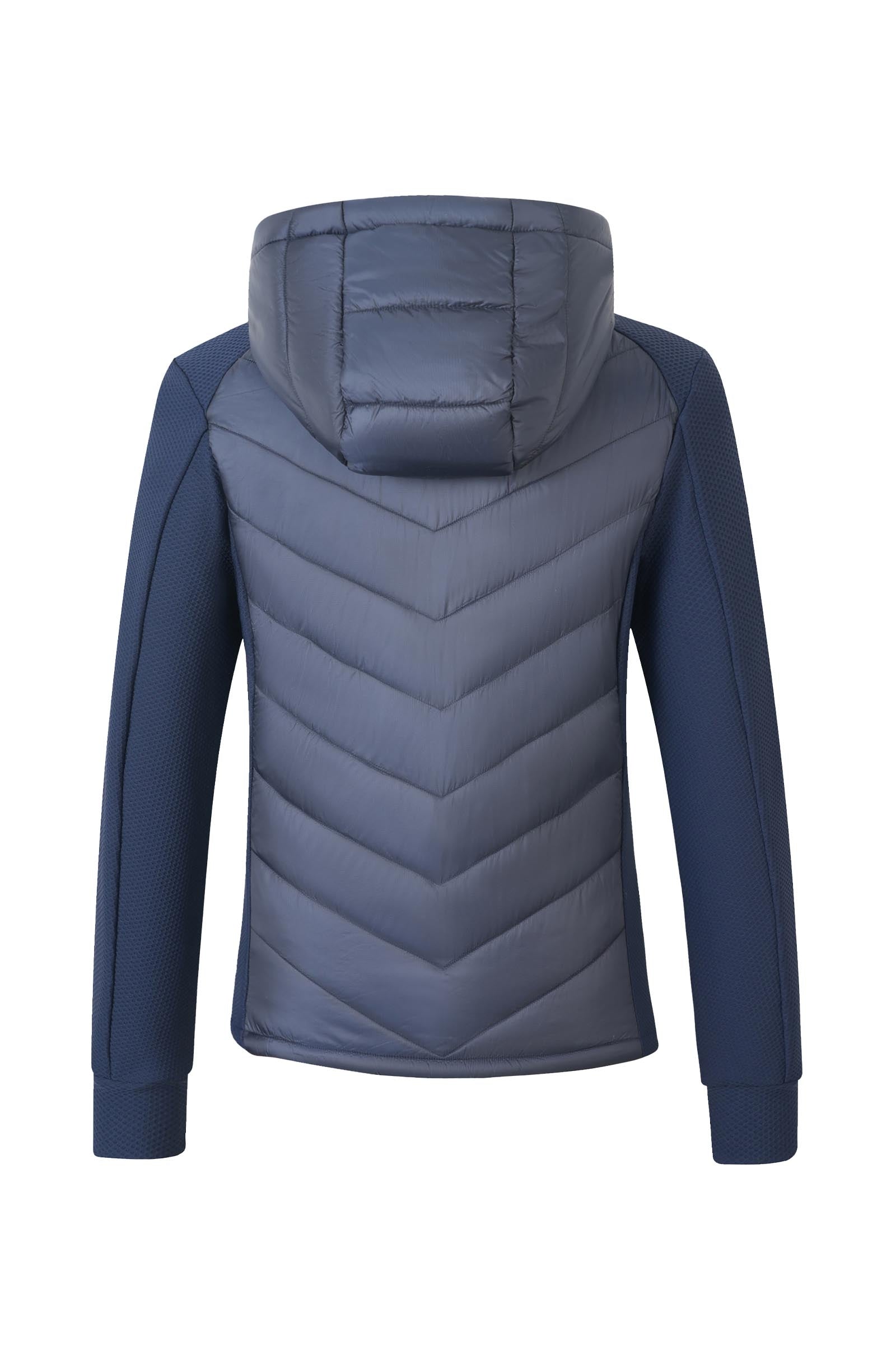 Covalliero Women´s Combi Jacket Women’s Riding Clothing