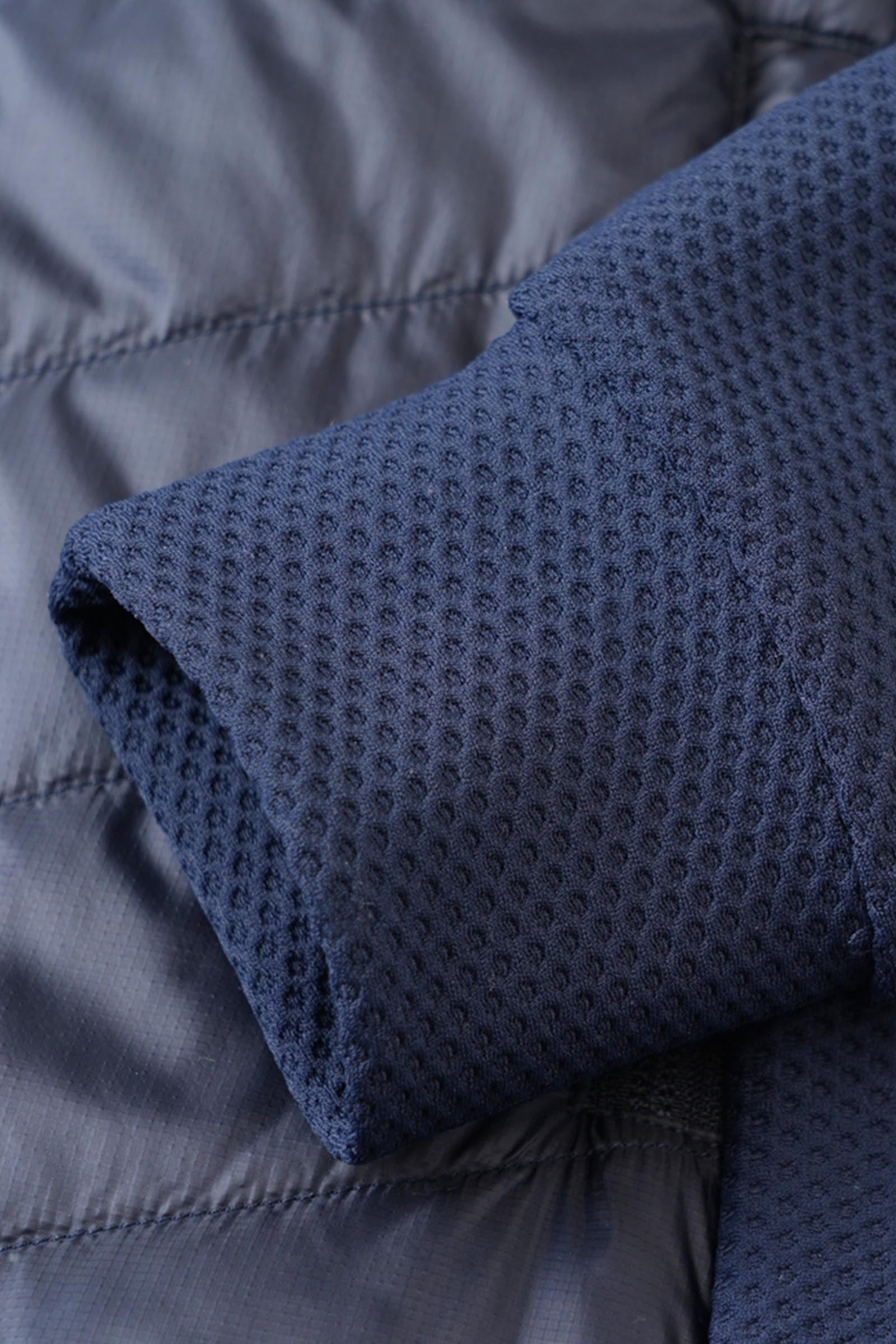 Covalliero Women´s Combi Jacket Women’s Riding Clothing