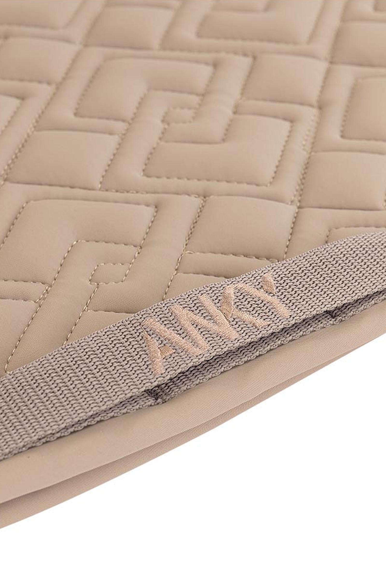 Anky ANKY 3C Collection Professional Dressage Saddle Pad Saddle Pads