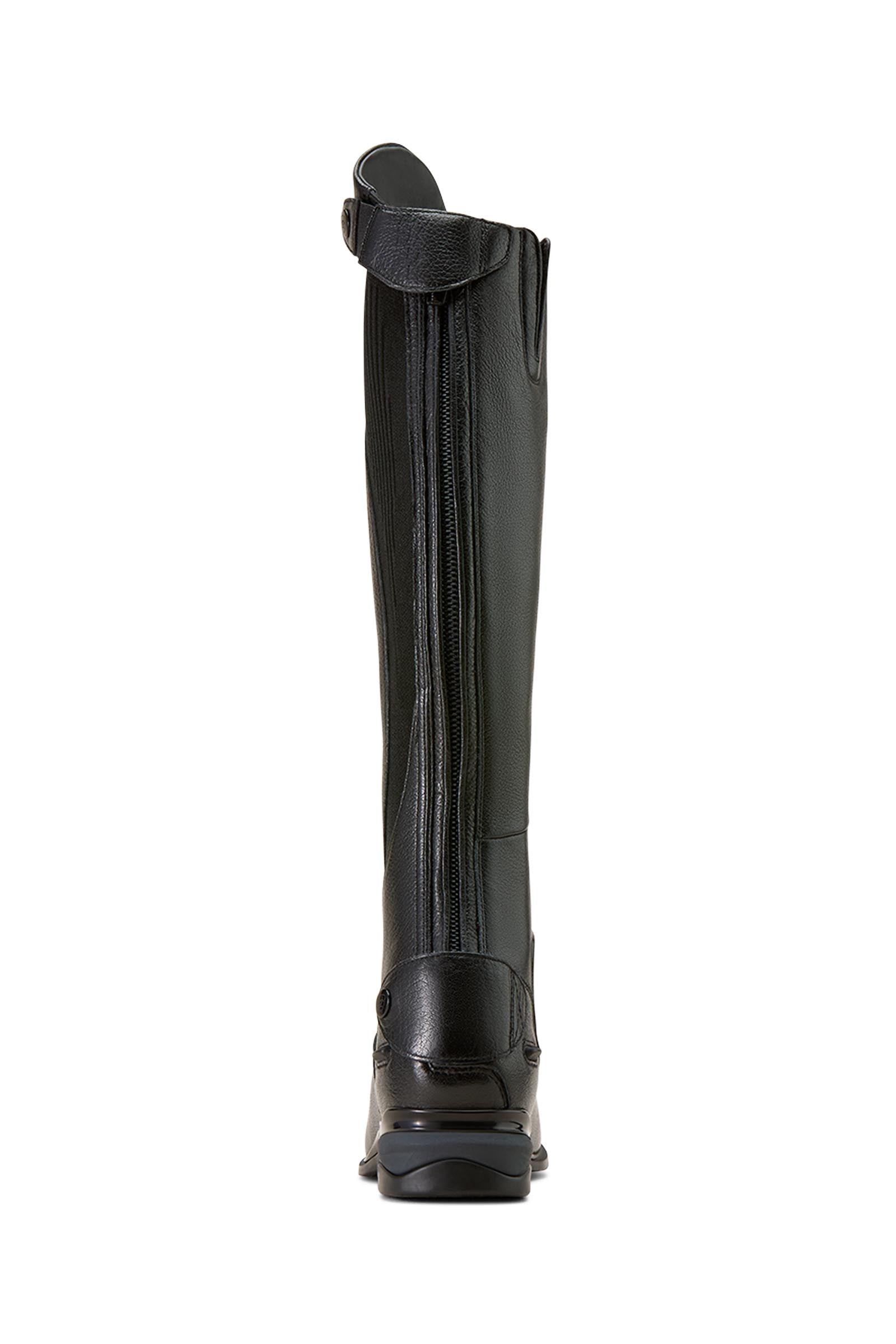 Ariat Women's Devon Sport Tall Riding Boots Riding Boots & Riding Shoes