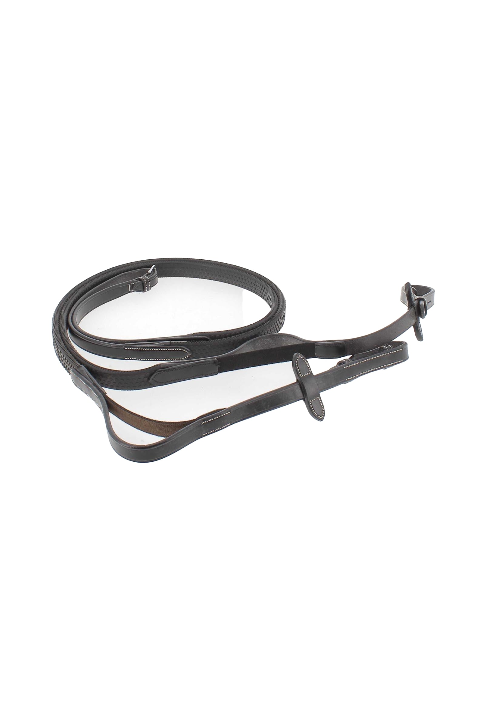 PENELOPE Elastic Rubber Reins Bridles & Reins