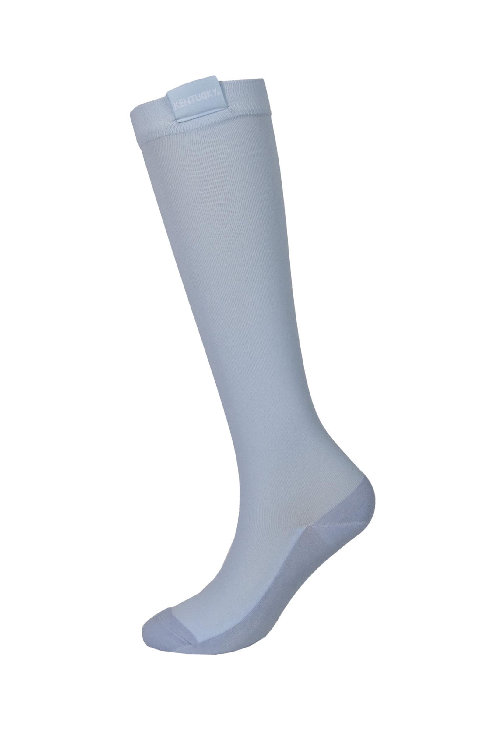 Kentucky Horsewear Socks Socks