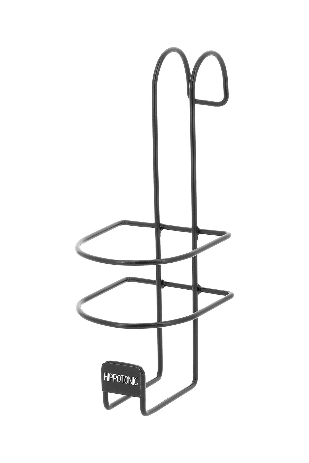 HIPPOTONIC Bottle Holder Stable Equipment