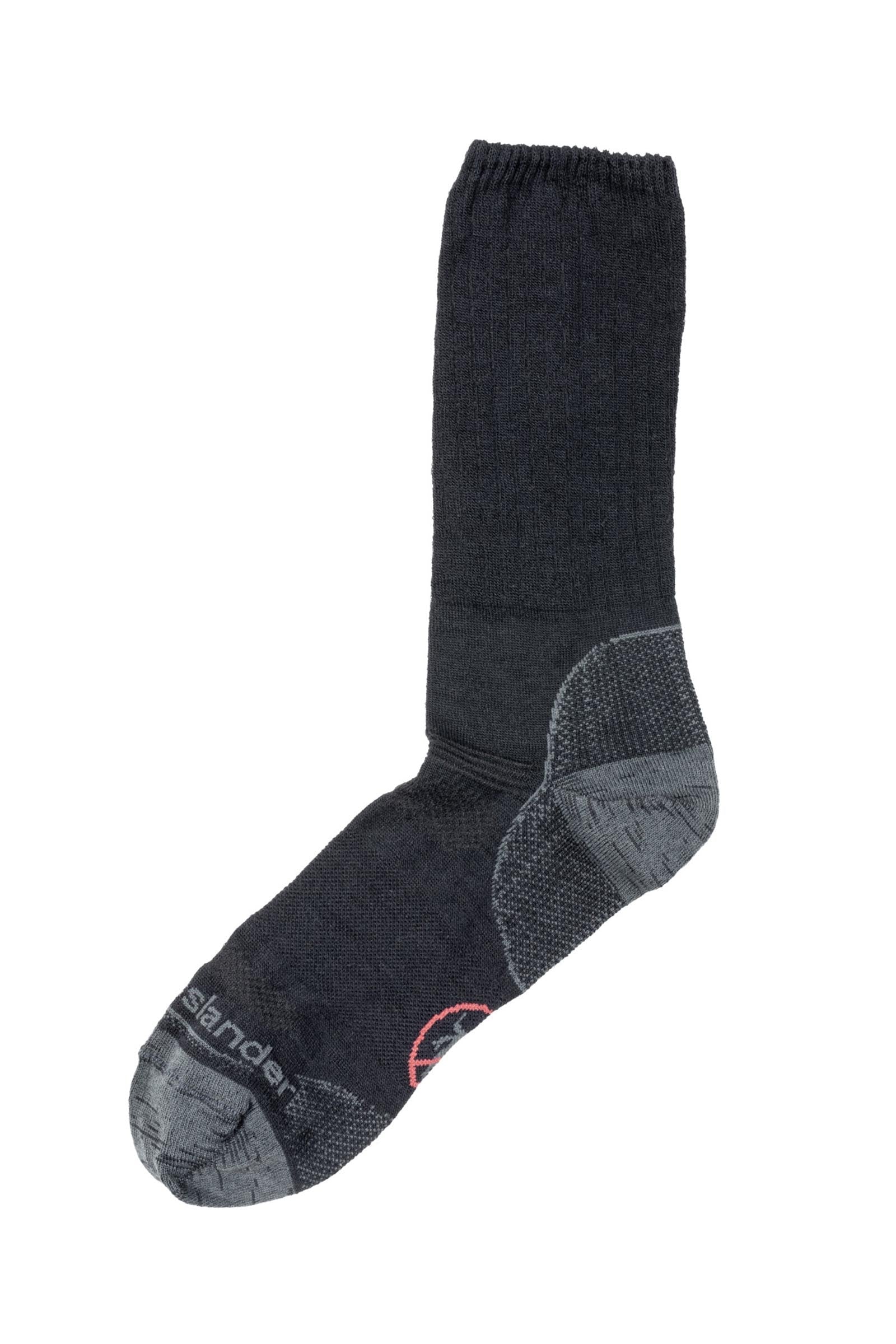 Crosslander Anti-Tick Socks Socks