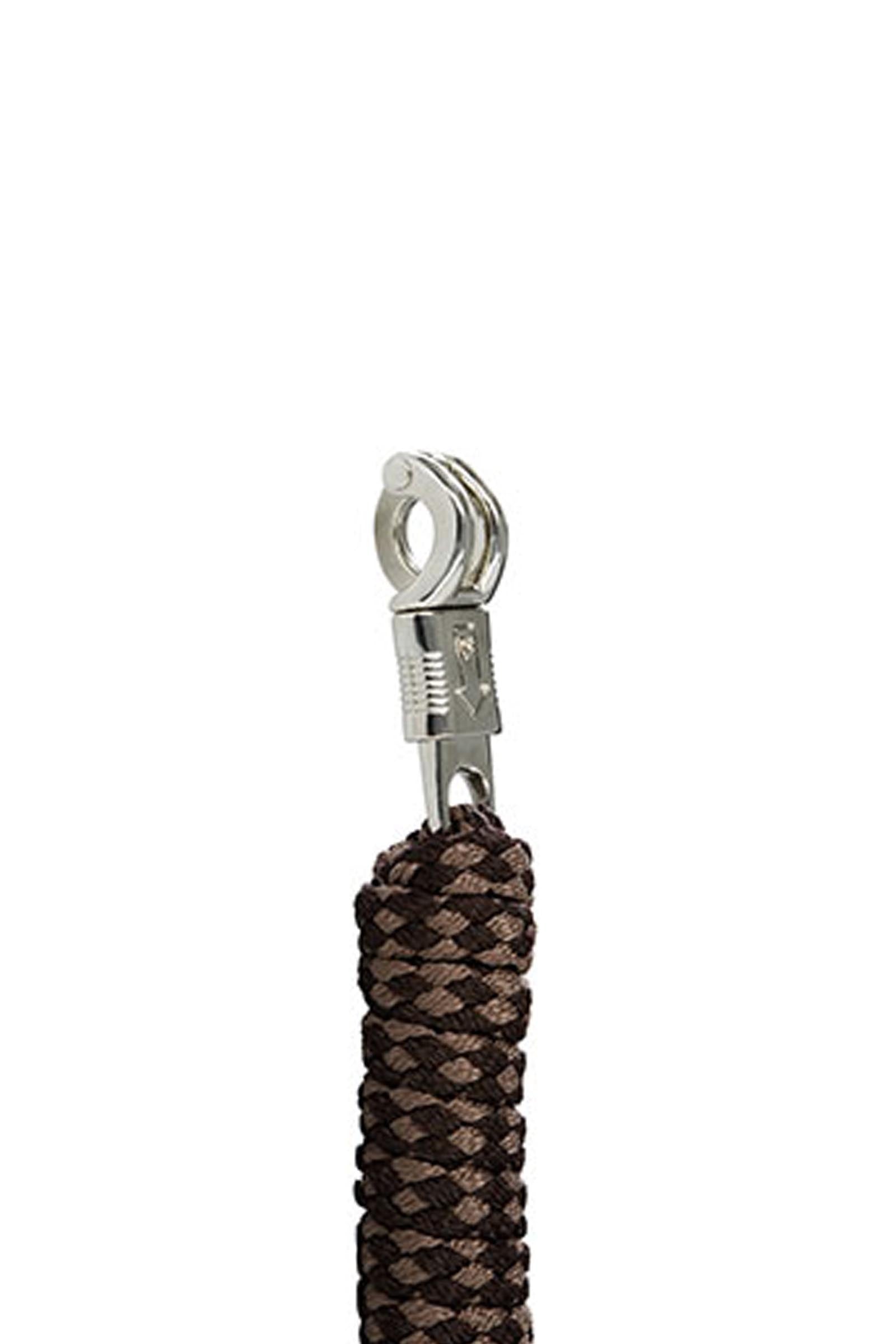 Schockemöhle Sports Panic, PP Lead Panic Hook Halters & Leads