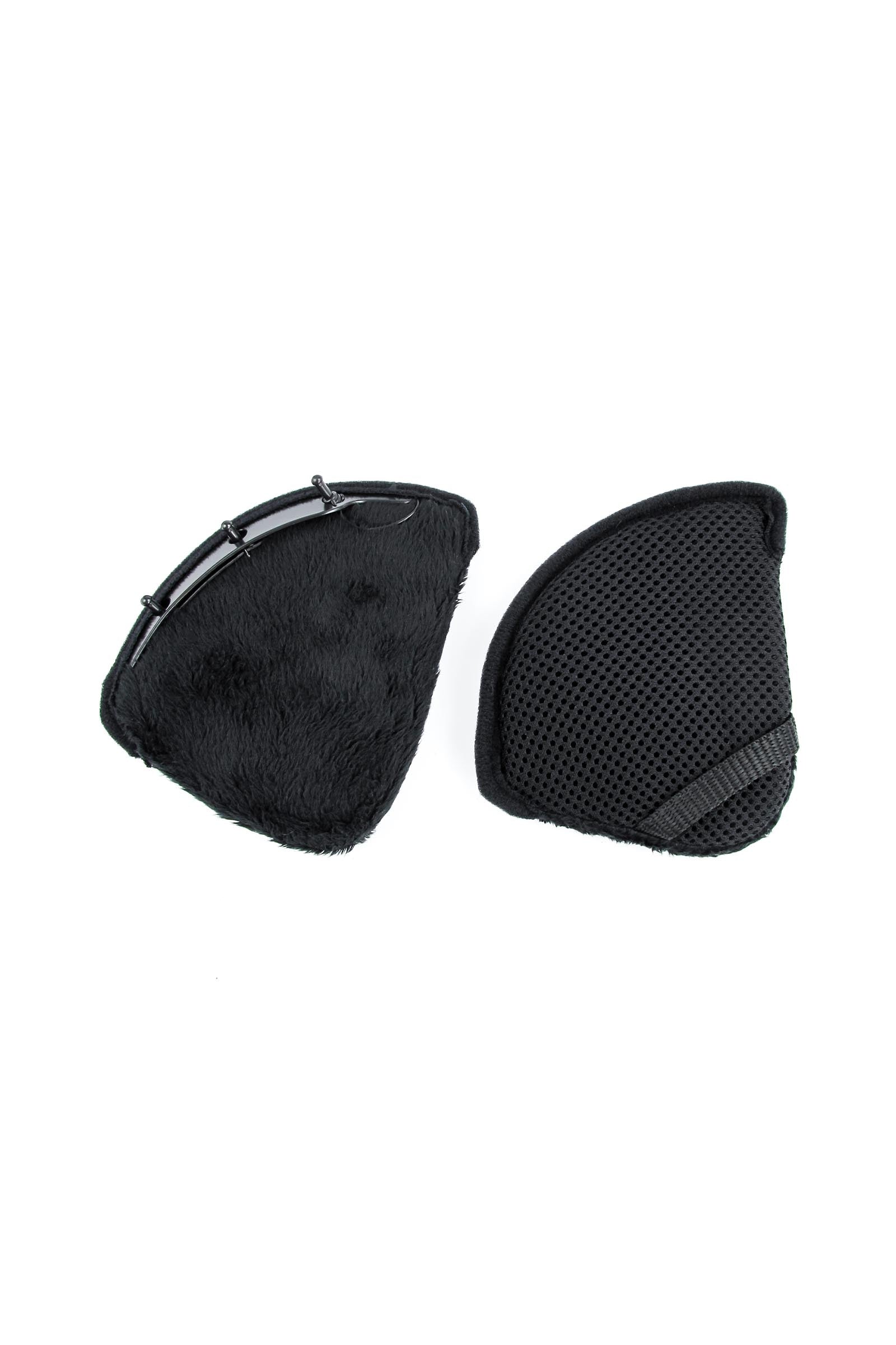 Casco Winter Ear Protectors For Helmets, Various Models Safety Equipment