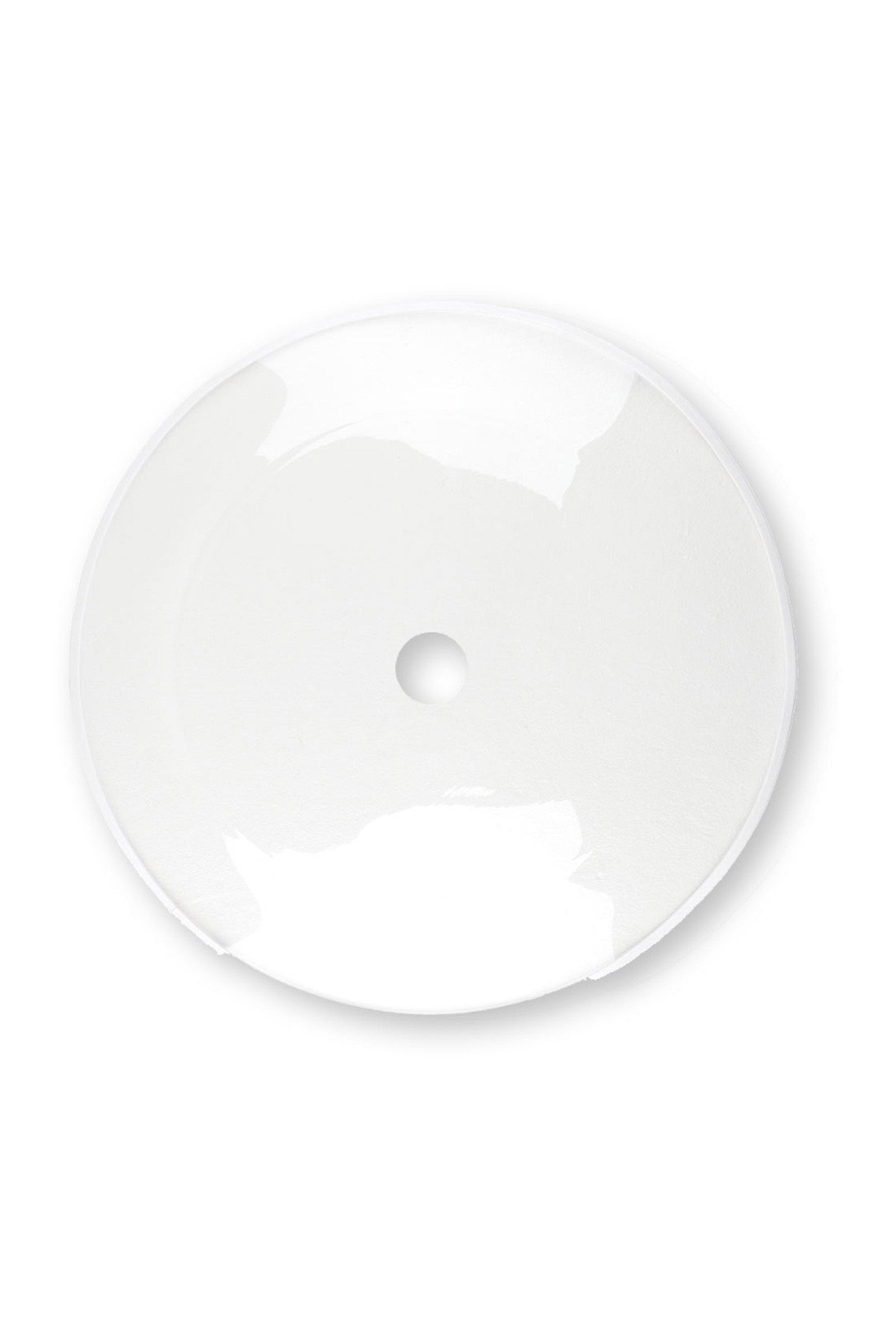 Finntack Sulky wheel cover 24" Racing Tack