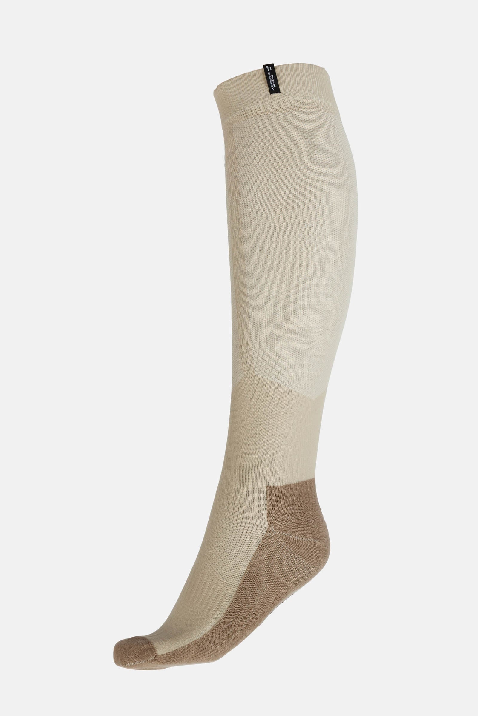 Horze Ebba Technical Socks Socks