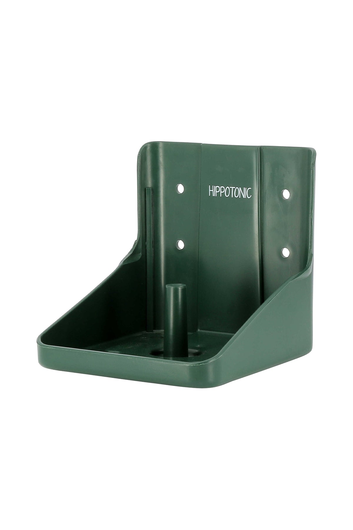 HIPPOTONIC Salt Block Holder, for 10 kg Horse Feed & Nutrition