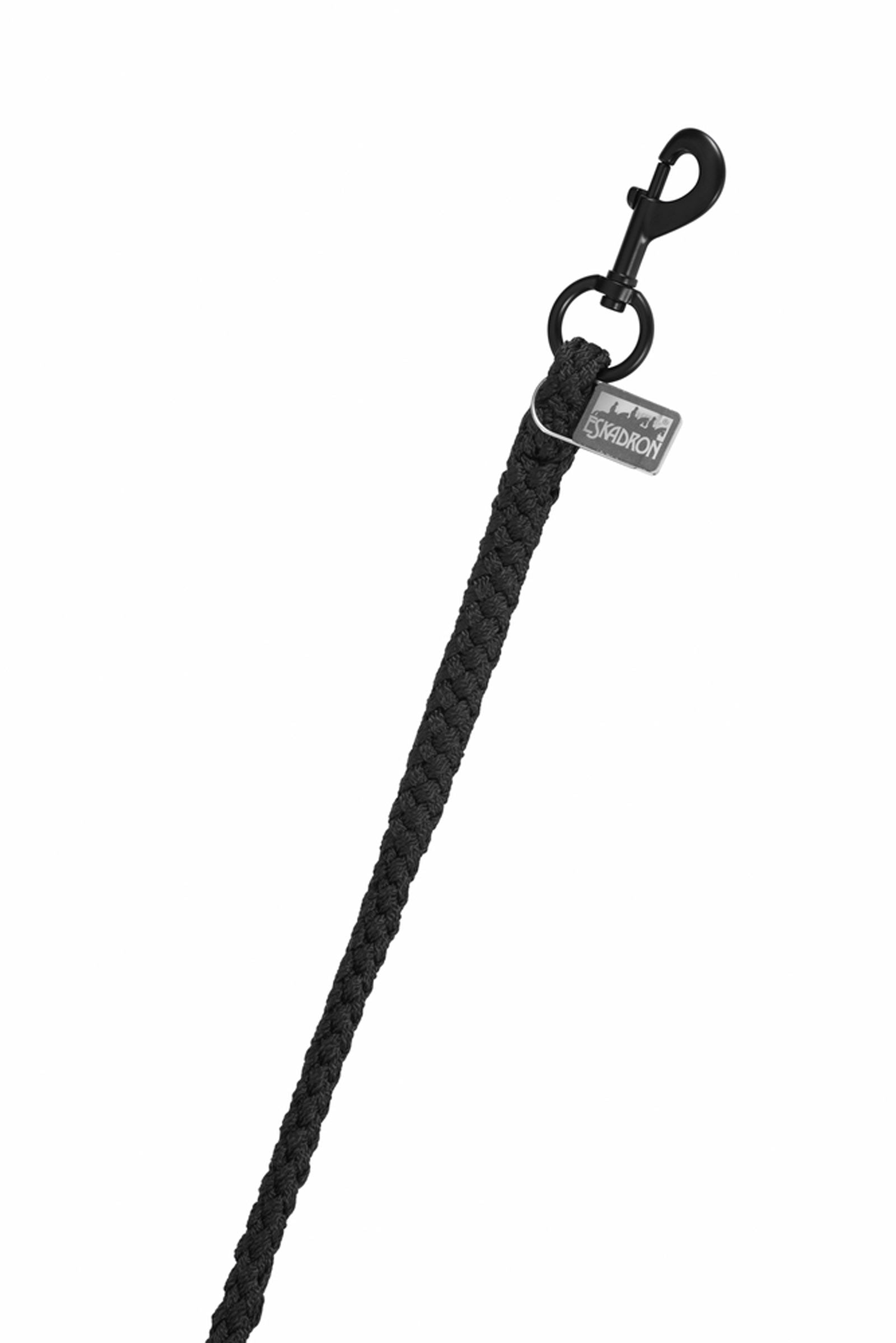 Alt Tag fallback text for IMAGE