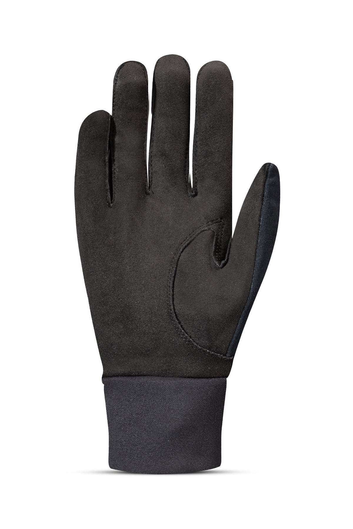 Roeckl Wimira Winter Outdoor Gloves Riding Gloves