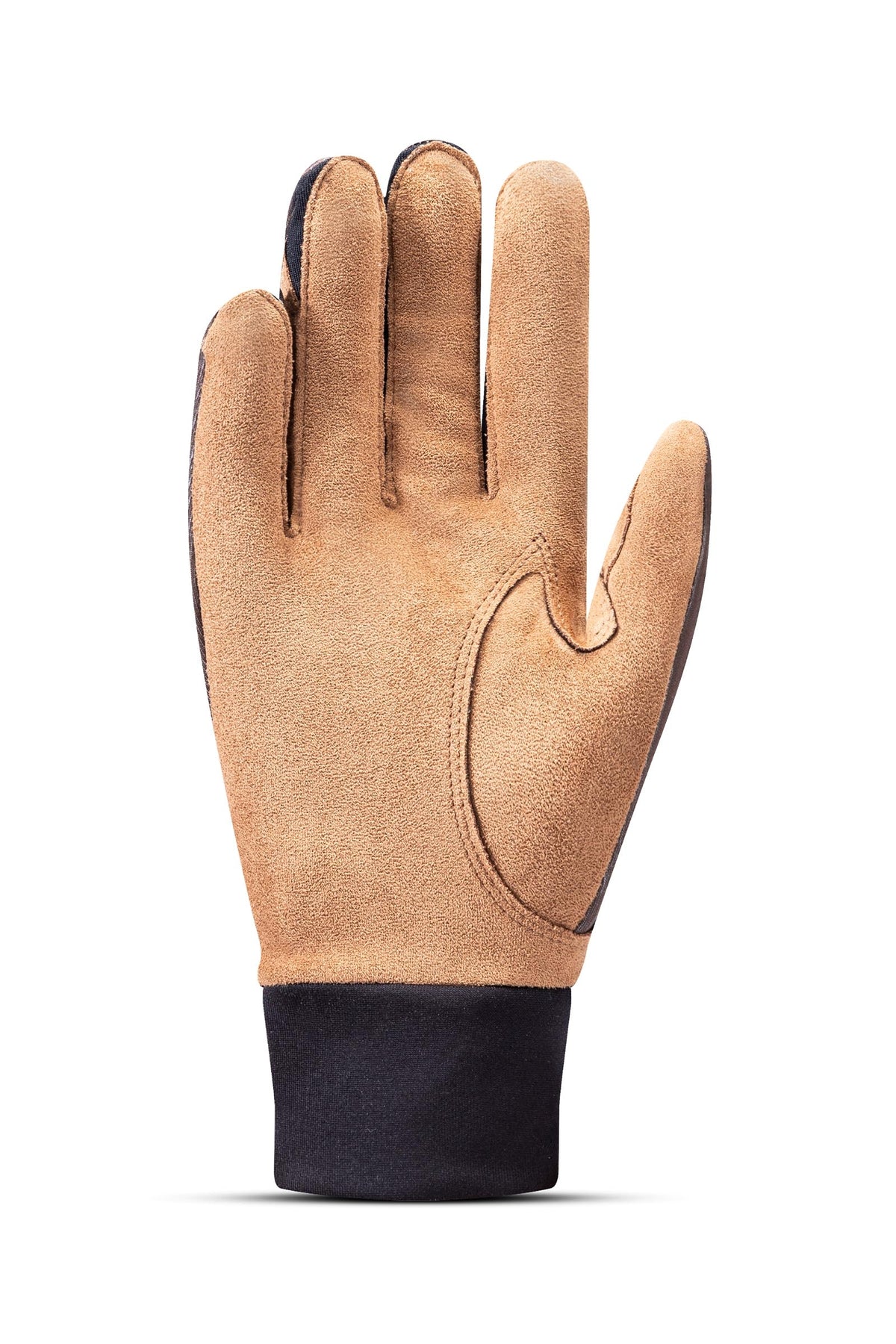 Roeckl Wimira Winter Outdoor Gloves Riding Gloves