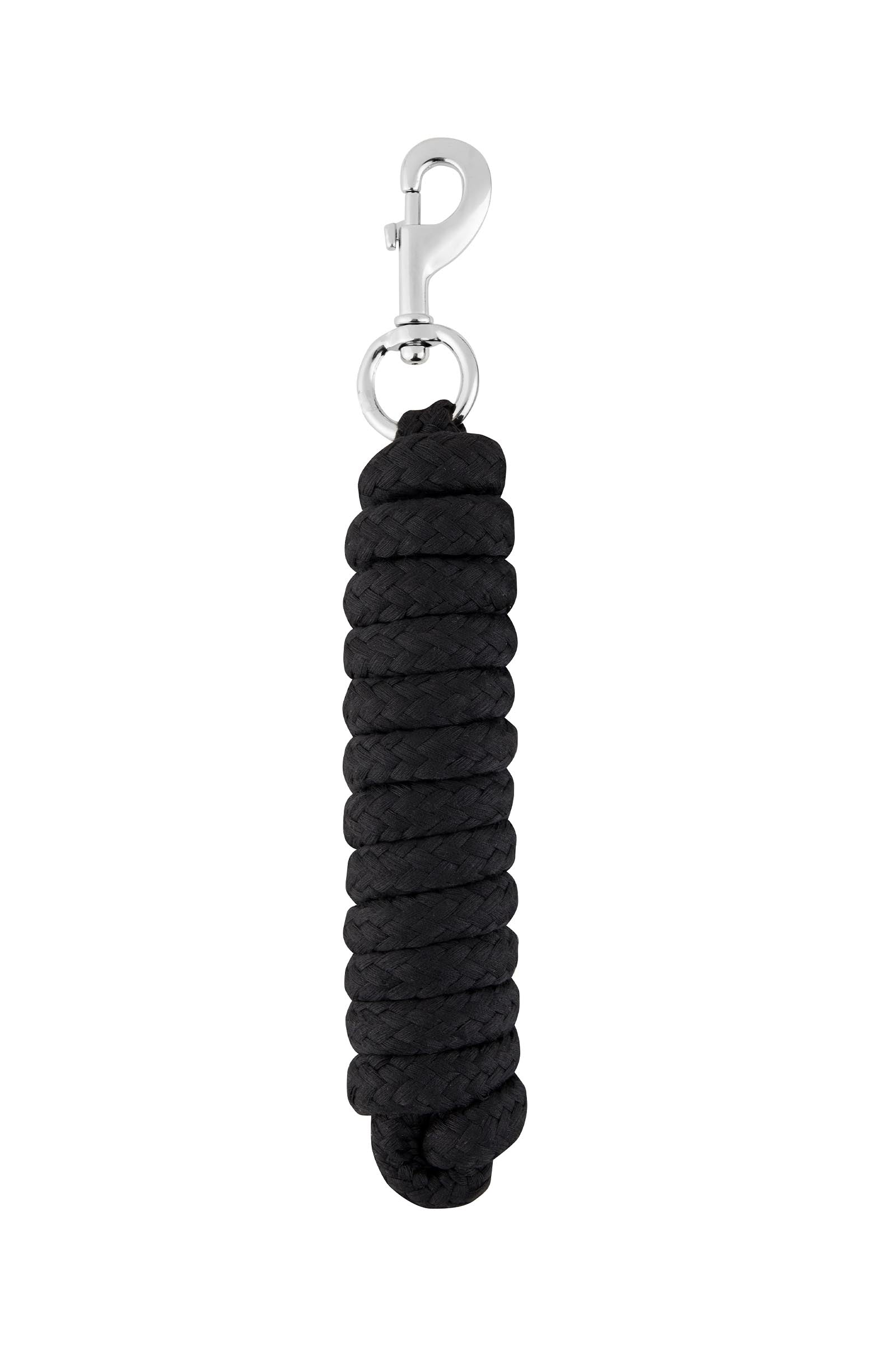 LeMieux Cotton Leadrope Halters & Leads