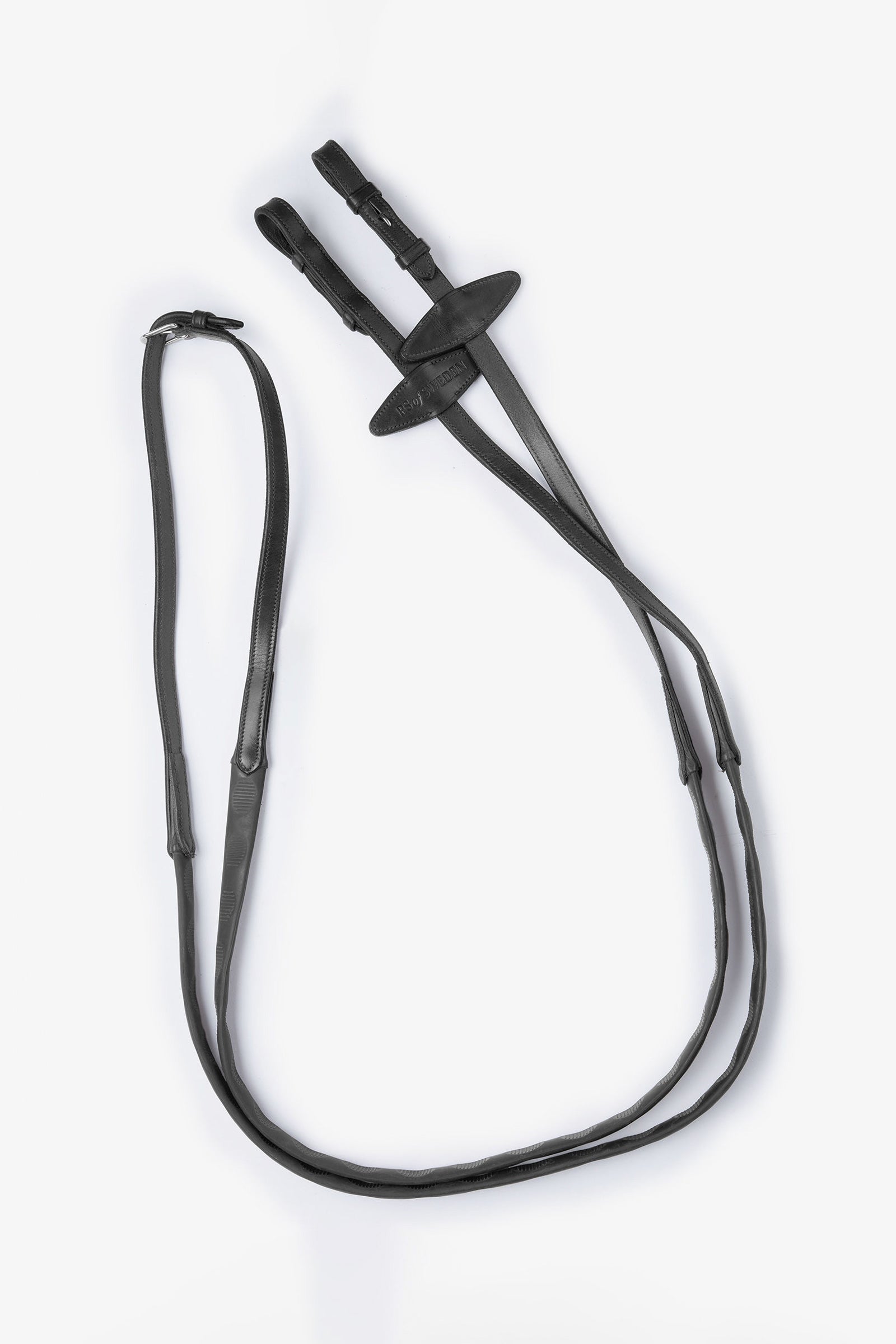 PS of Sweden Barcelona Reins Bridles & Reins