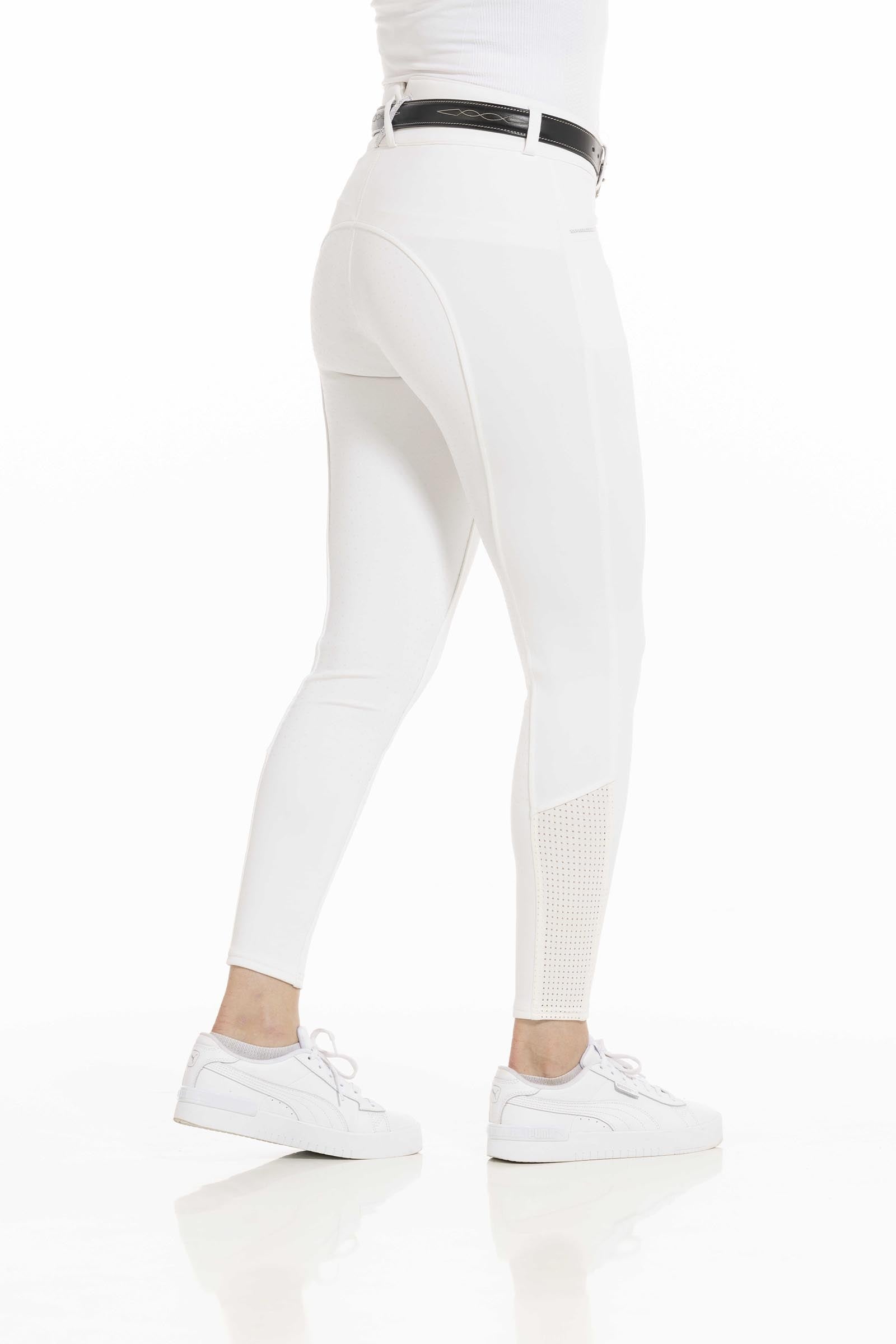EQUITHÈME Claudine Women´s Breeches Womens Breeches