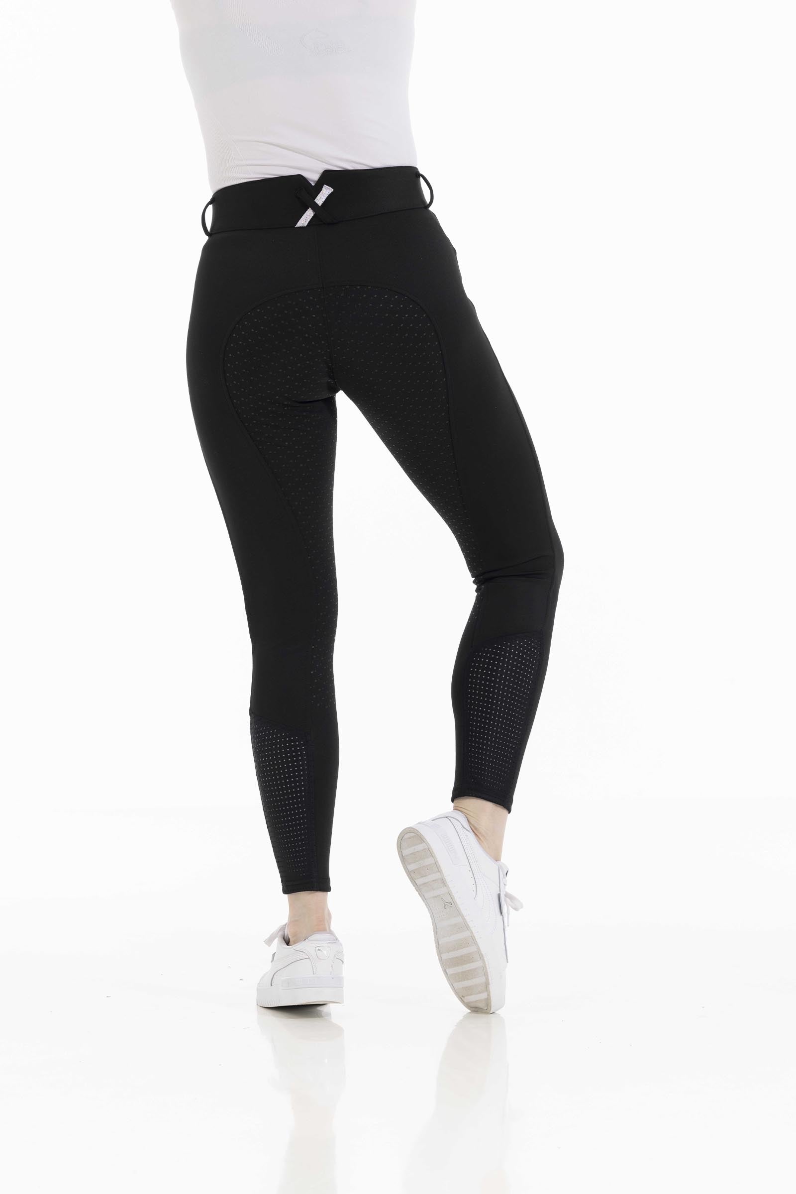 EQUITHÈME Claudine Women´s Breeches Womens Breeches