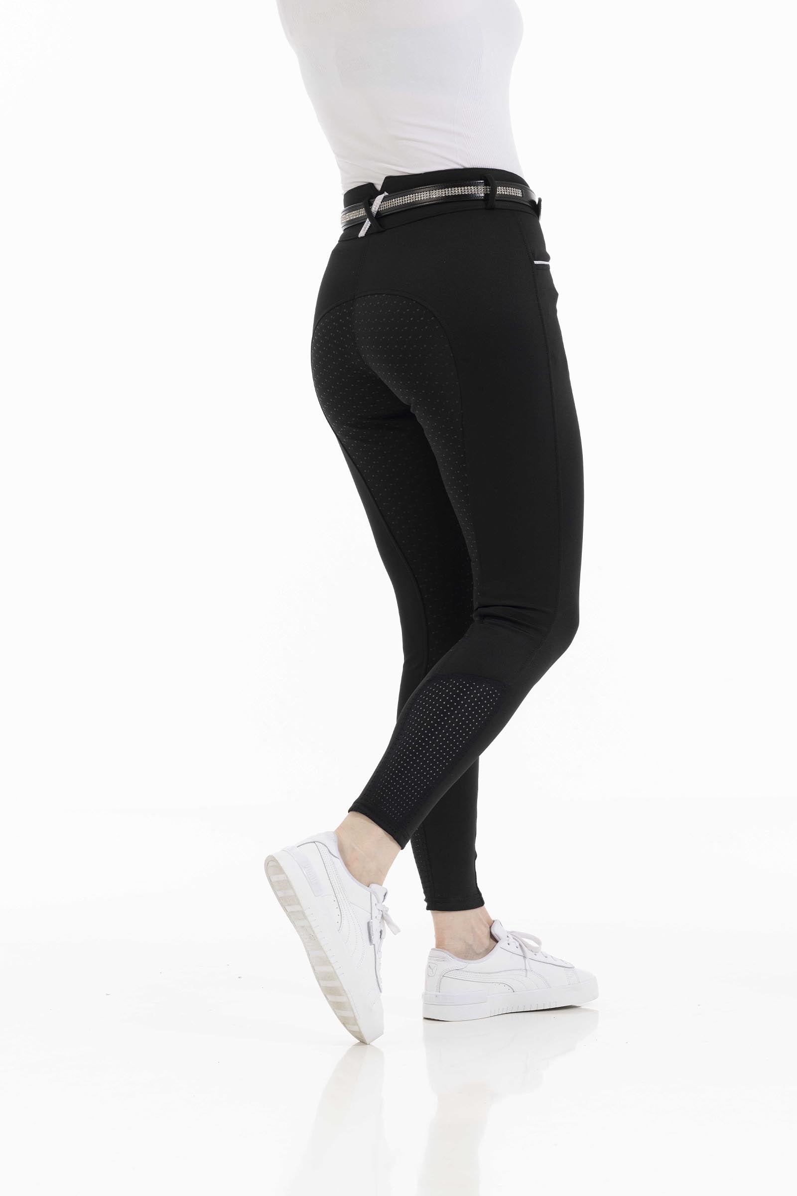 EQUITHÈME Claudine Women´s Breeches Womens Breeches