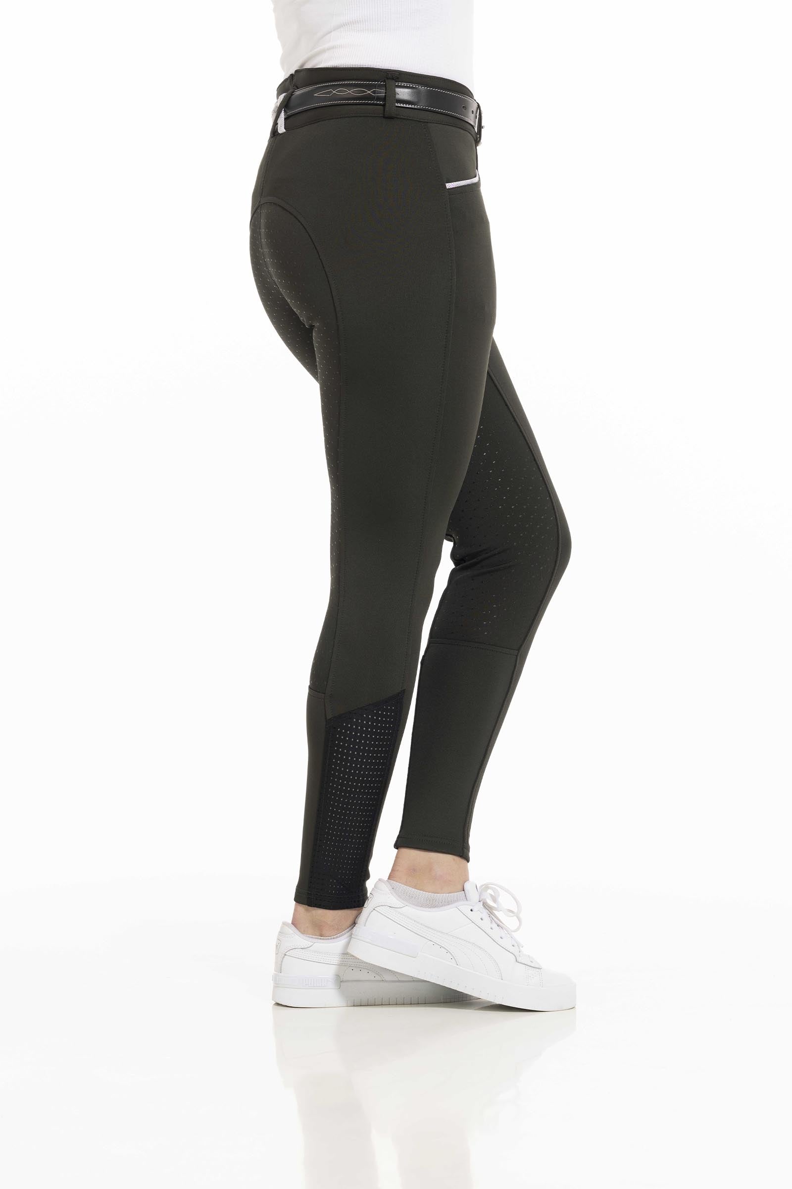 EQUITHÈME Claudine Women´s Breeches Womens Breeches