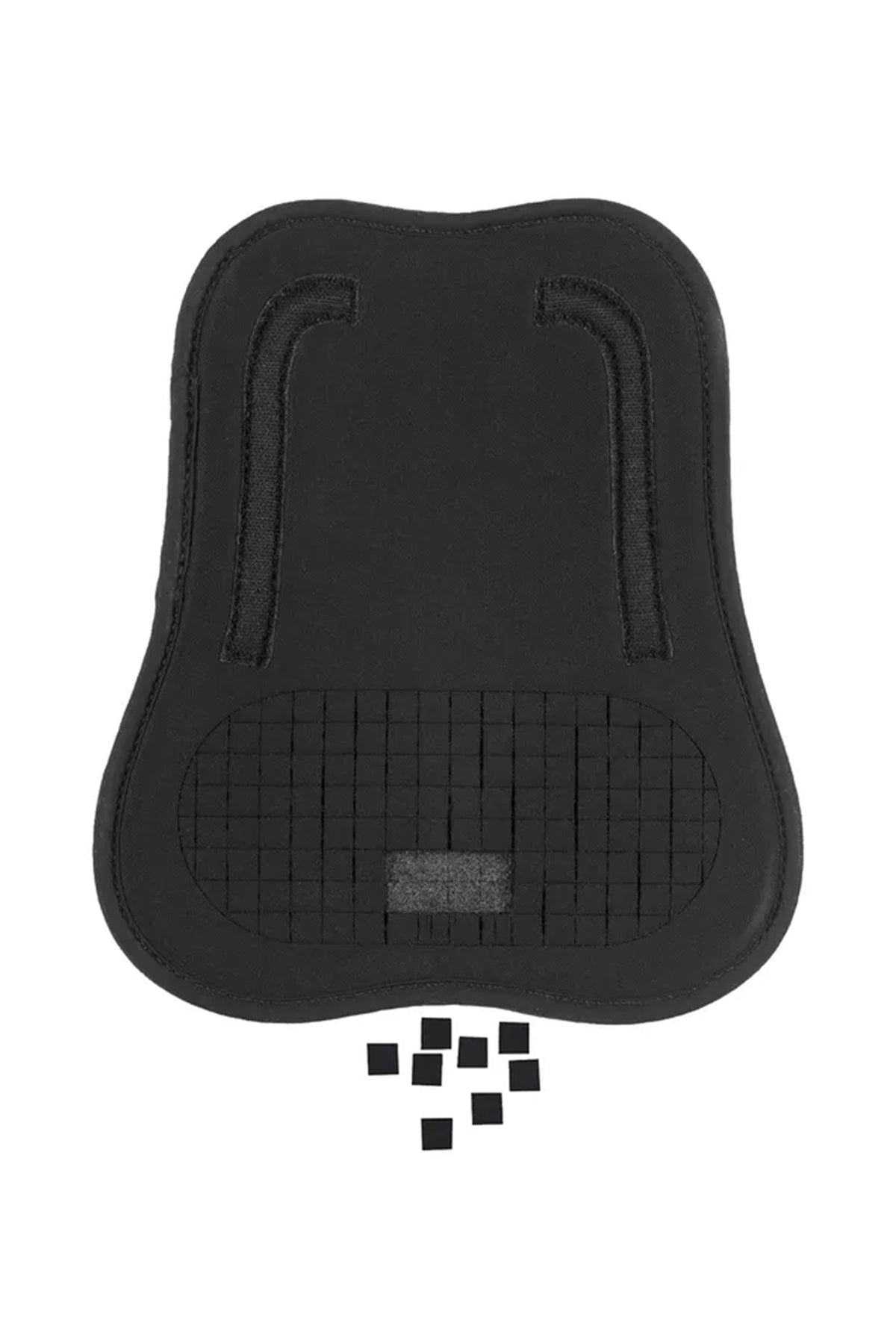 EquiFit ImpacTeq® Peel Away Replacement Liners for D-Teq™ & Eq-Teq® & Pro2™ Boots, Front (Pair) Leg & Hoof Protection