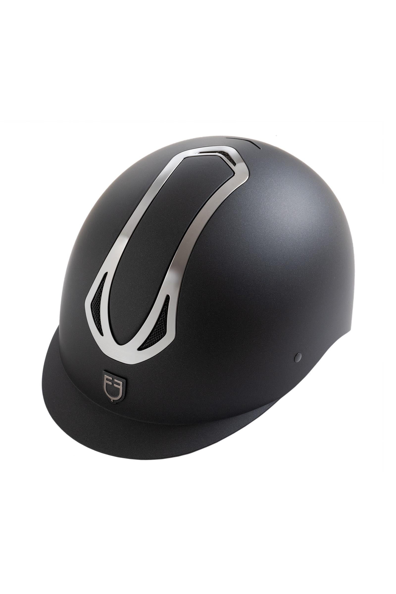 Acavallo Equestro Azael Unisex Riding Helmet Safety Equipment