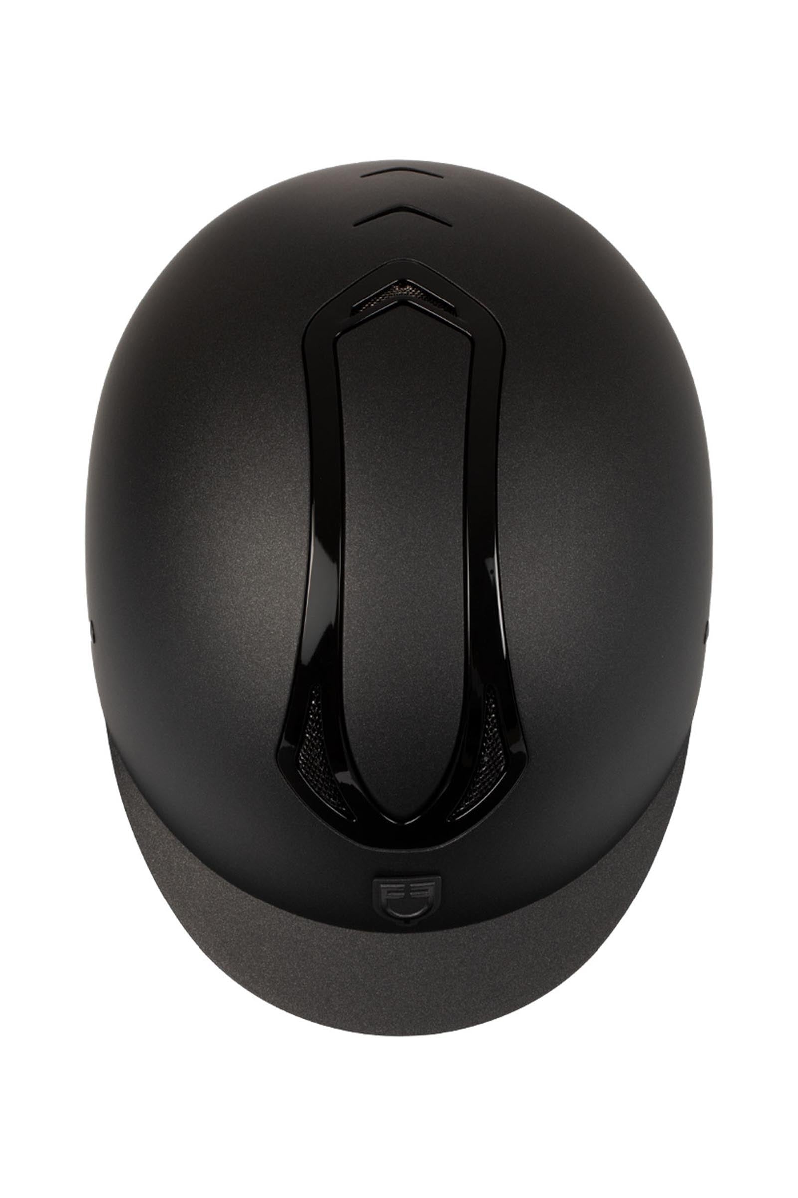 Acavallo Equestro Azael Unisex Riding Helmet Safety Equipment