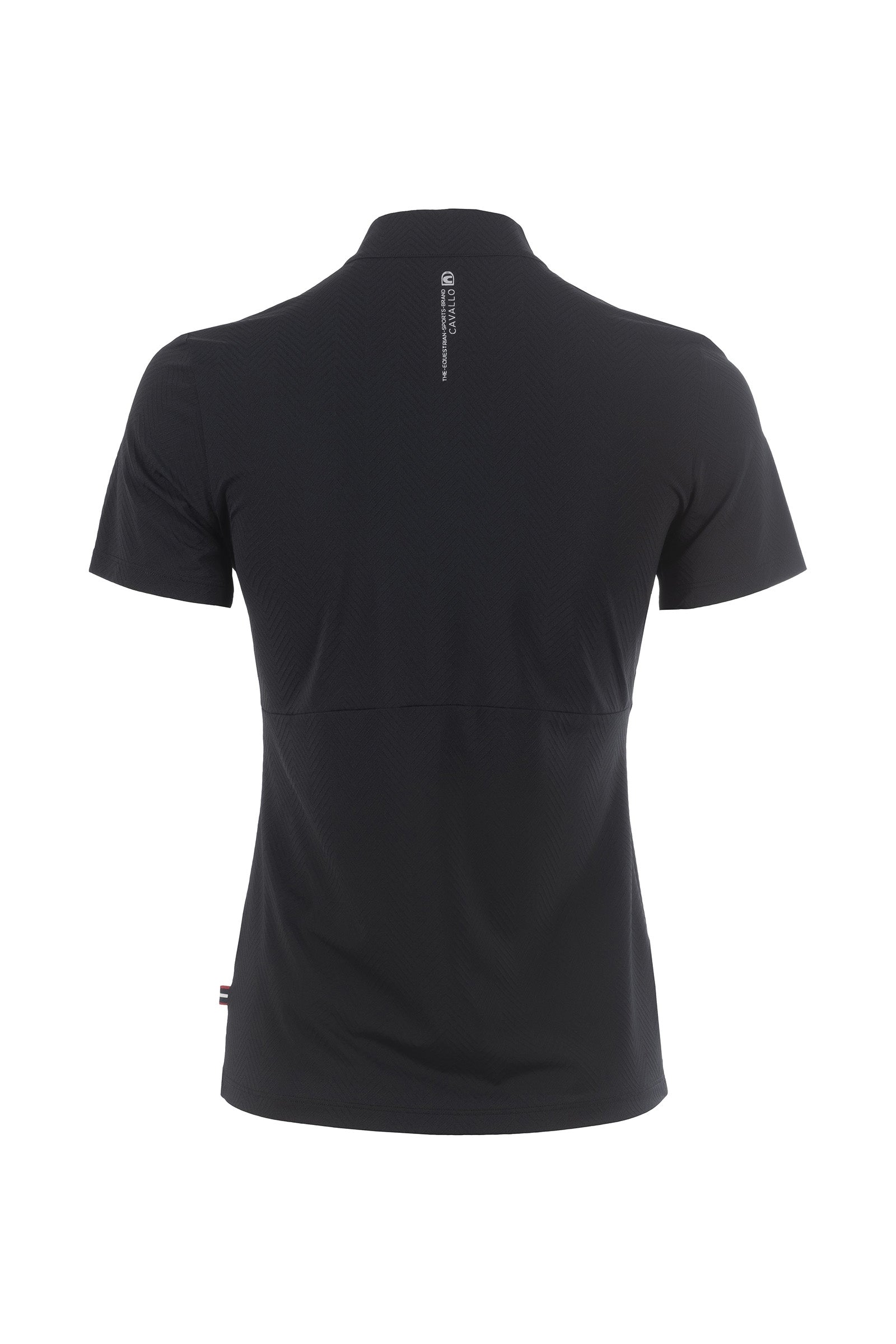 Cavallo CAVALTRAIN Training-Shirt Women’s Riding Clothing