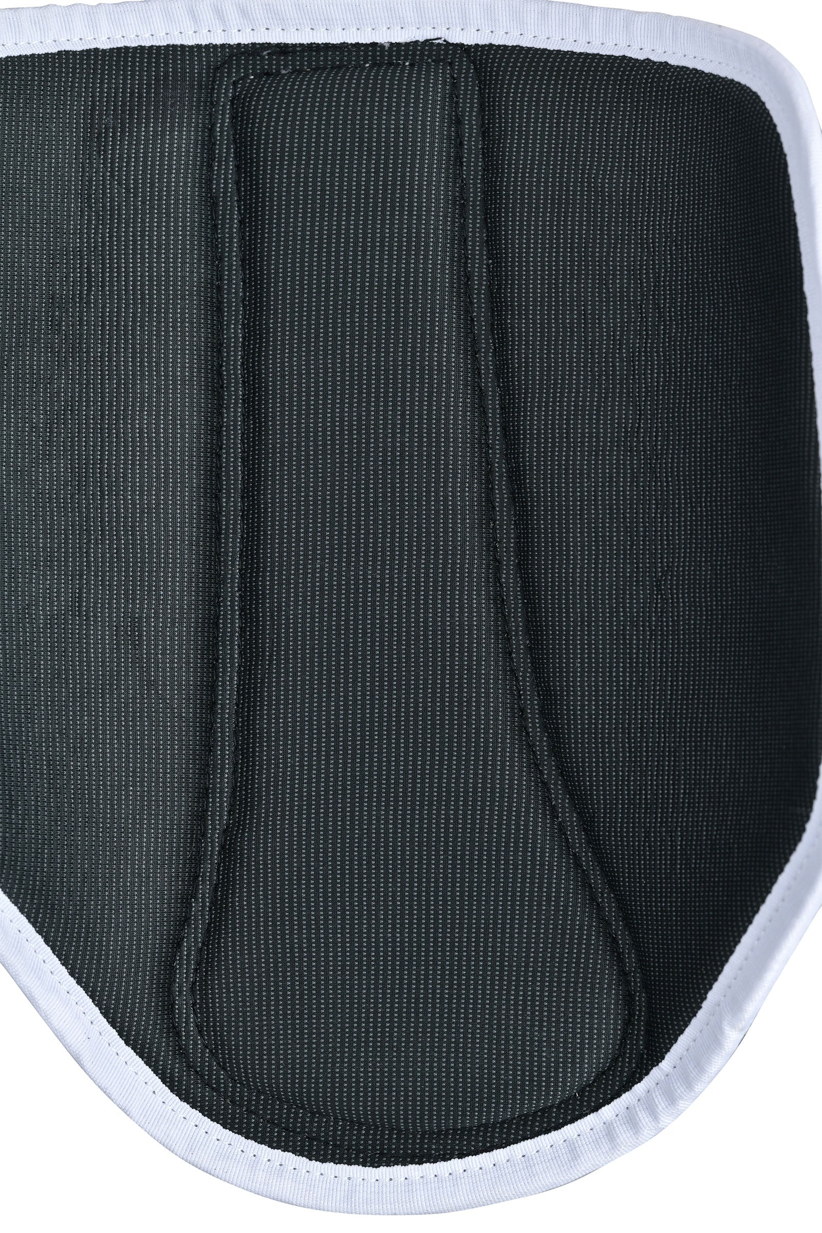 Weatherbeeta Tough-Tec Mesh Brushing Boots Leg Protection & Hoof Protection for Horses