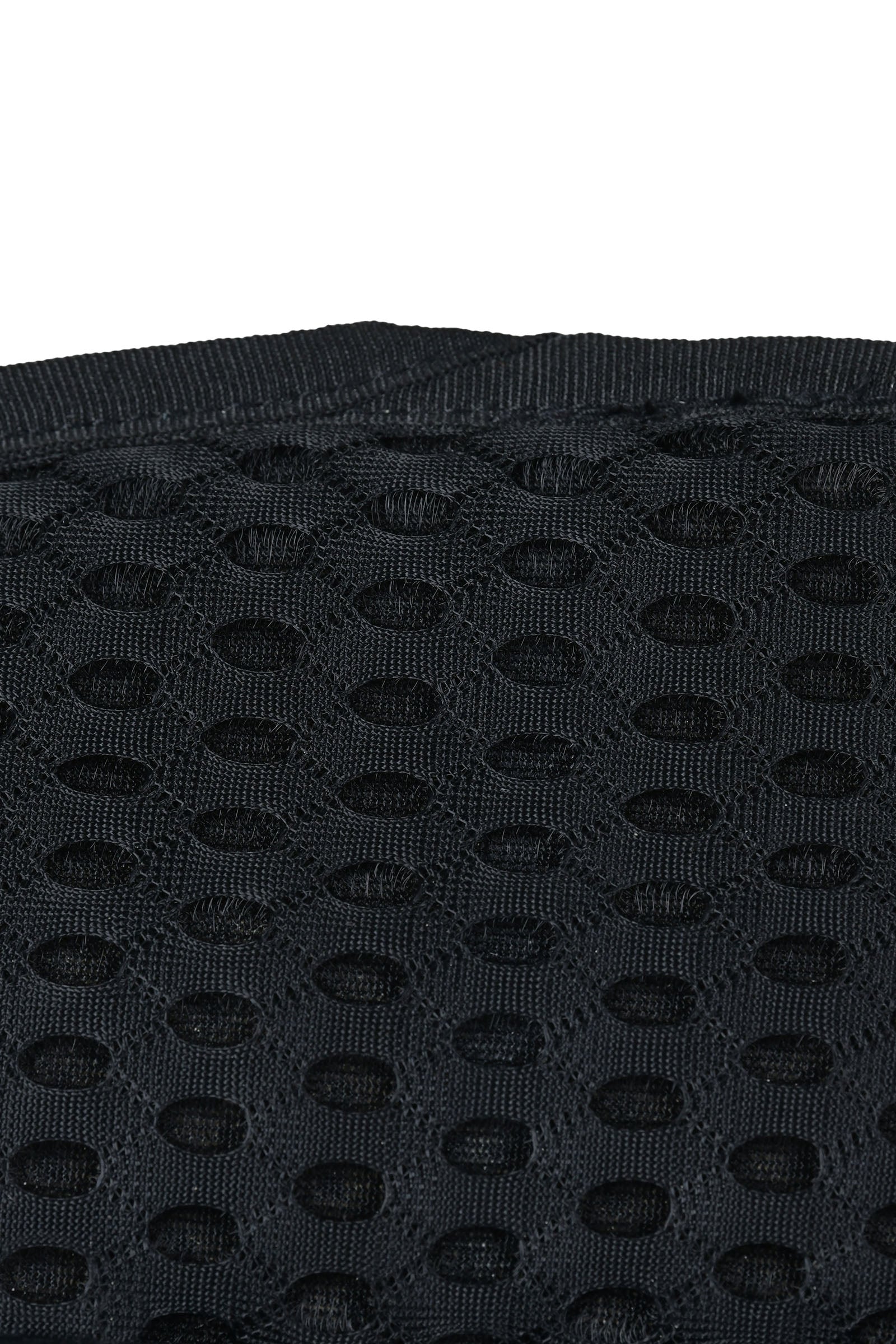 Weatherbeeta Tough-Tec Mesh Brushing Boots Leg Protection & Hoof Protection for Horses