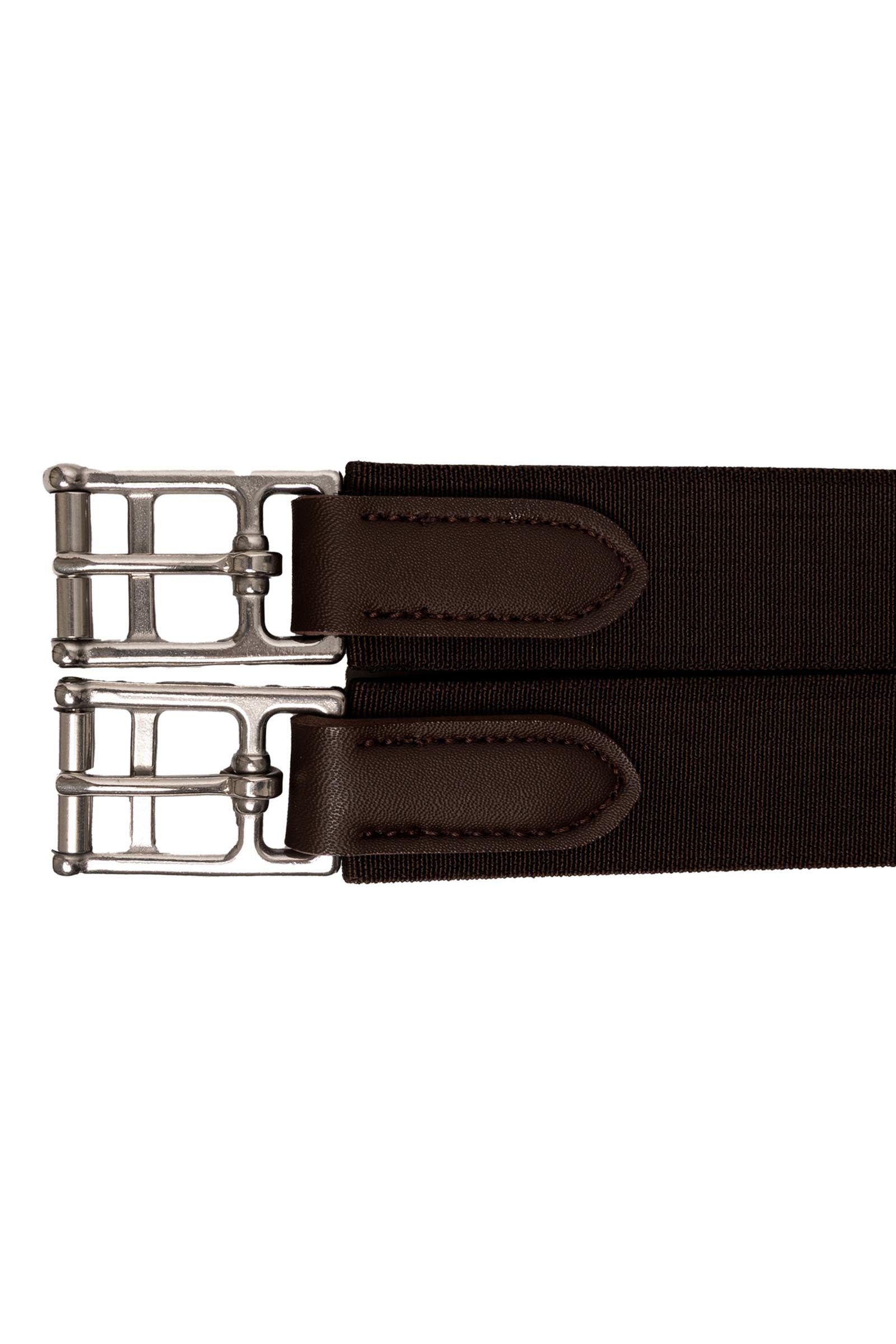 Kentucky Horsewear Kentucky Horseware Anatomic Stud Girth Saddles, Girths & Stirrups