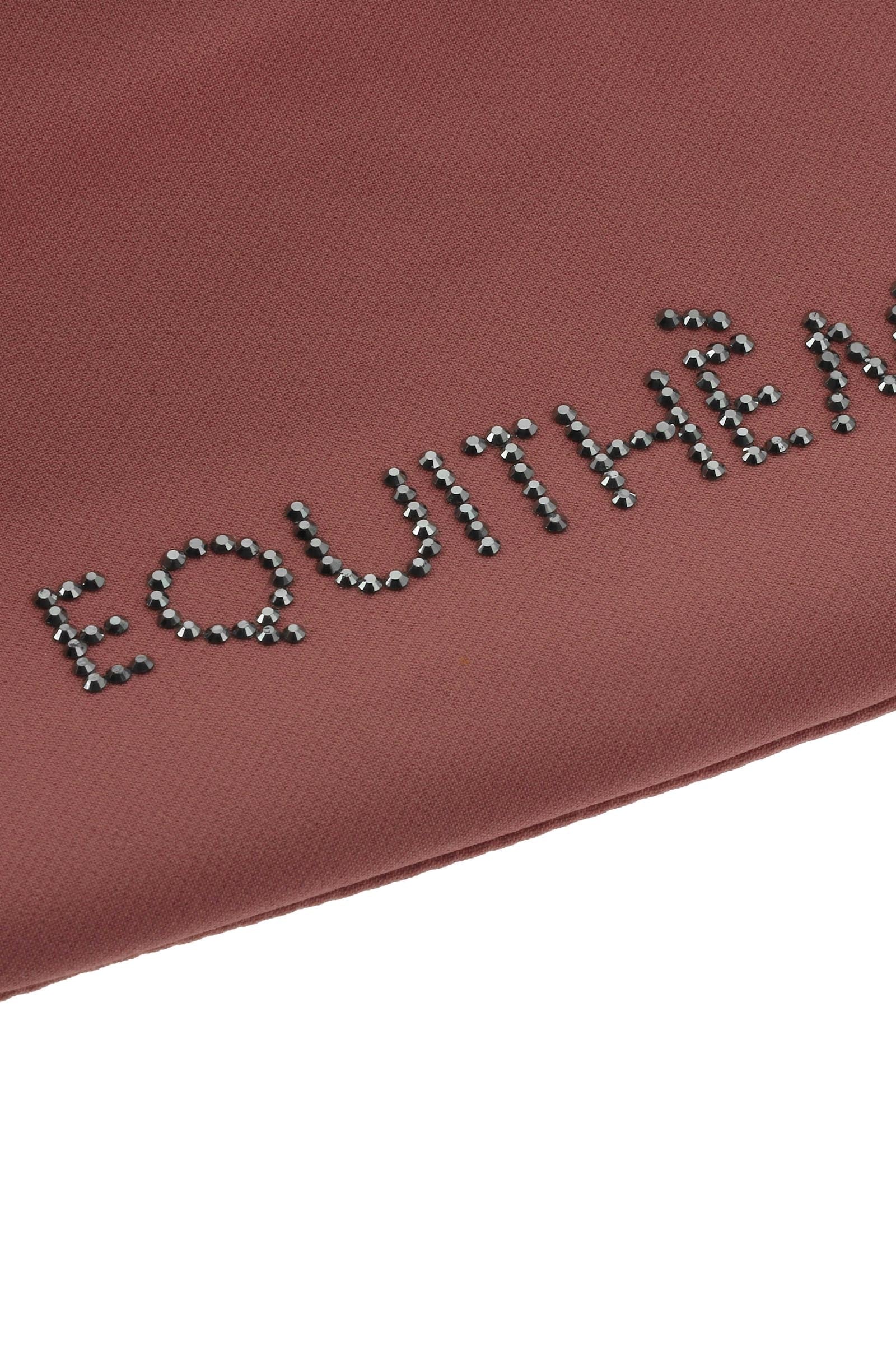 EQUITHÈME Beverly Women´s Full Grip Breeches Womens Breeches