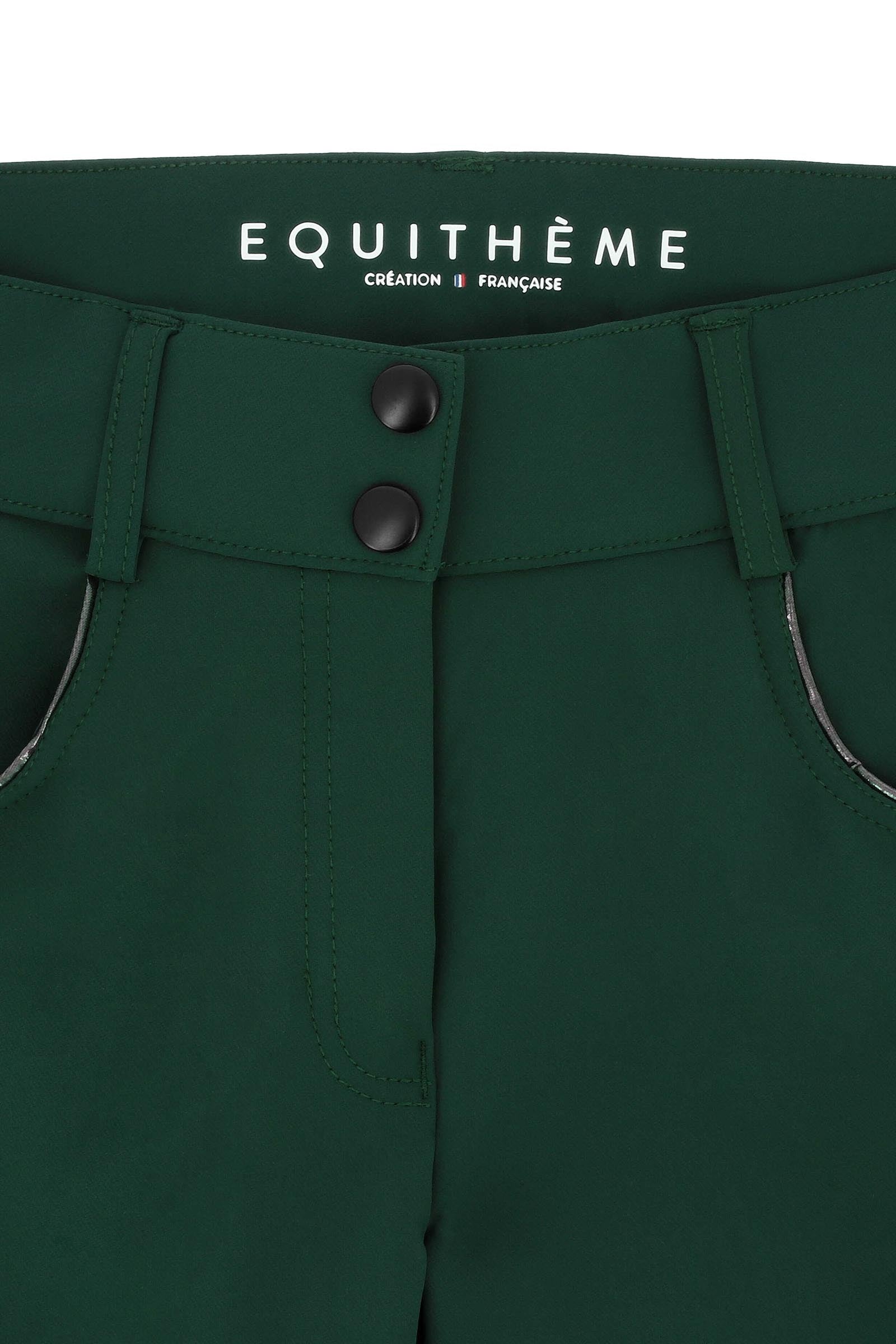 EQUITHÈME Beverly Women´s Full Grip Breeches Womens Breeches